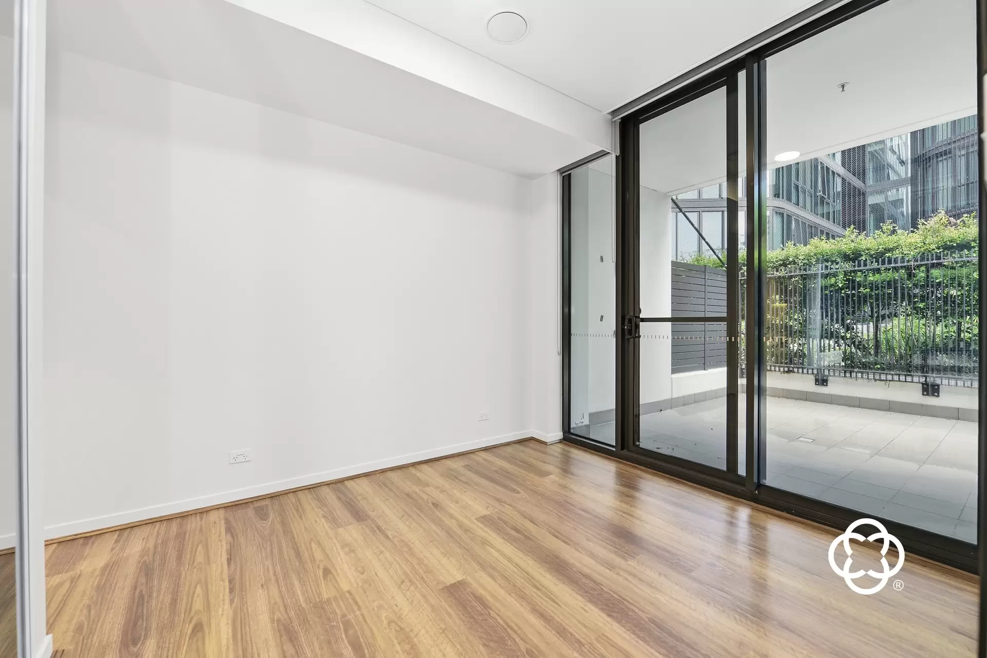 706/14 Burroway Road, Wentworth Point Leased by Chidiac Realty - image 1