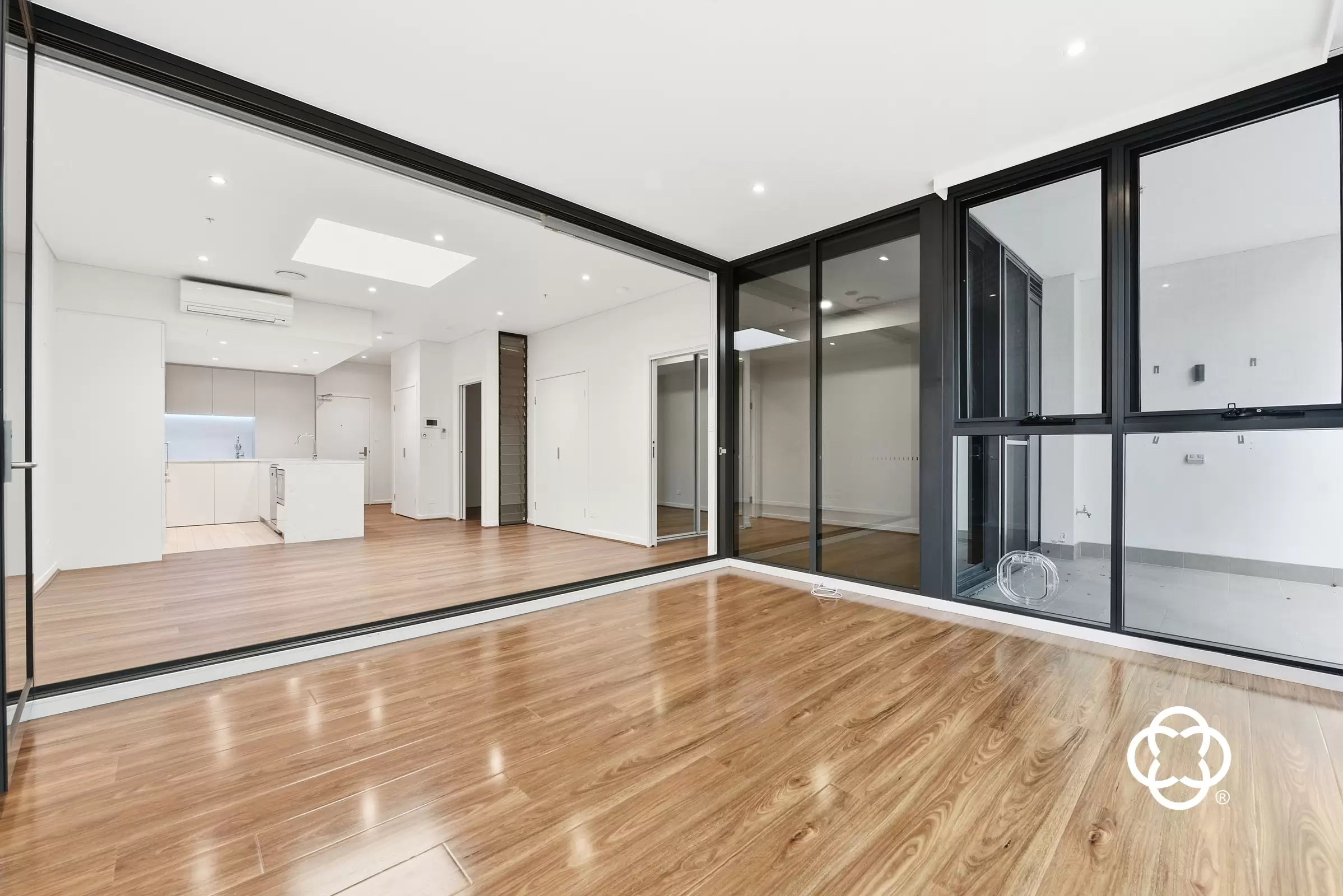 706/14 Burroway Road, Wentworth Point Leased by Chidiac Realty - image 1