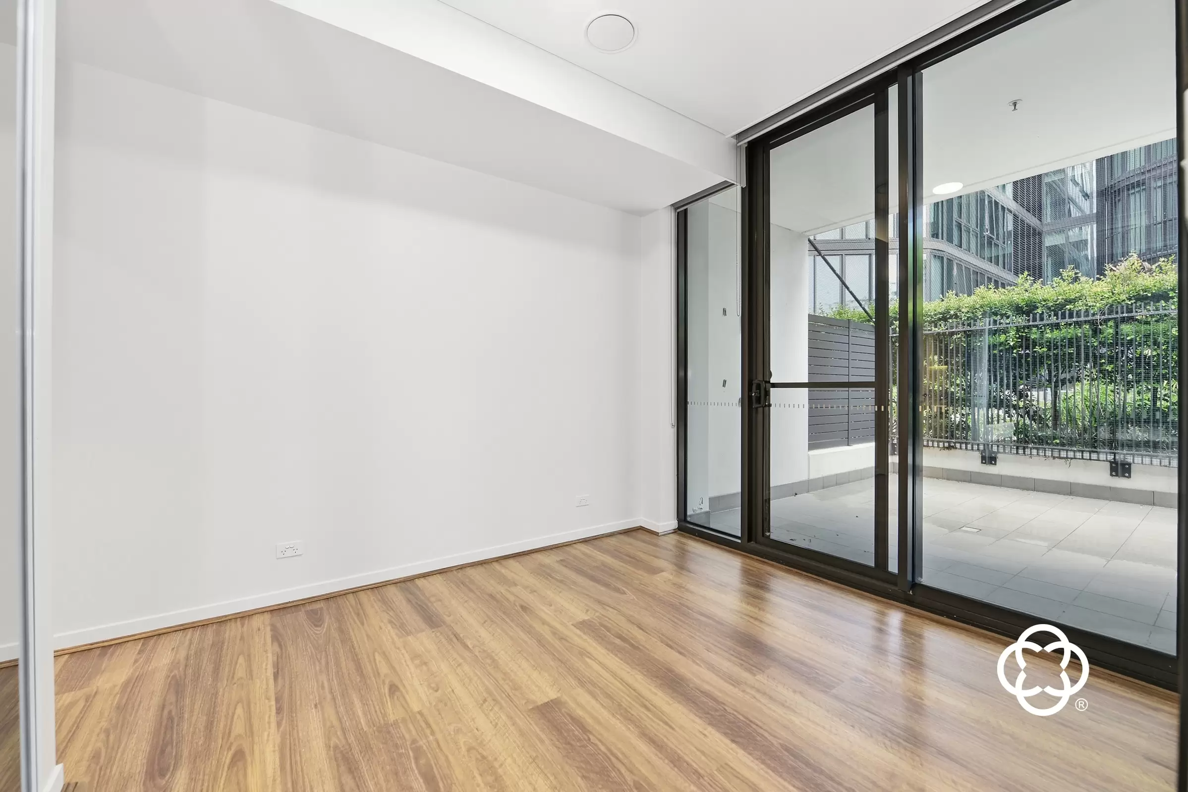 706/14 Burroway Road, Wentworth Point Leased by Chidiac Realty - image 6