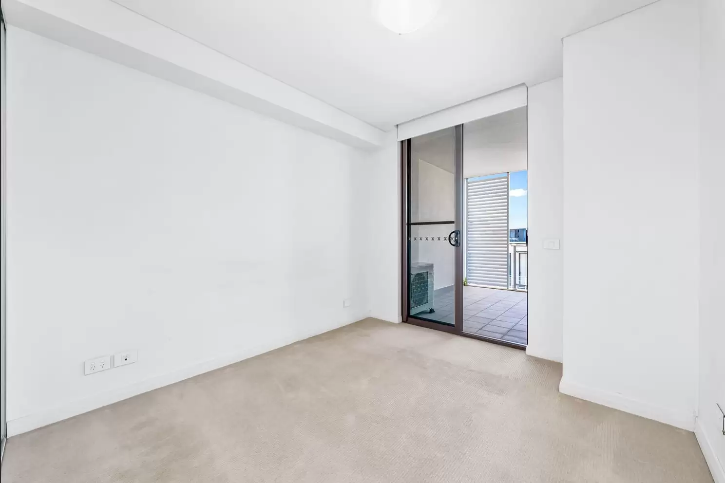 704/25 Hill Road, Wentworth Point Leased by Chidiac Realty - image 4