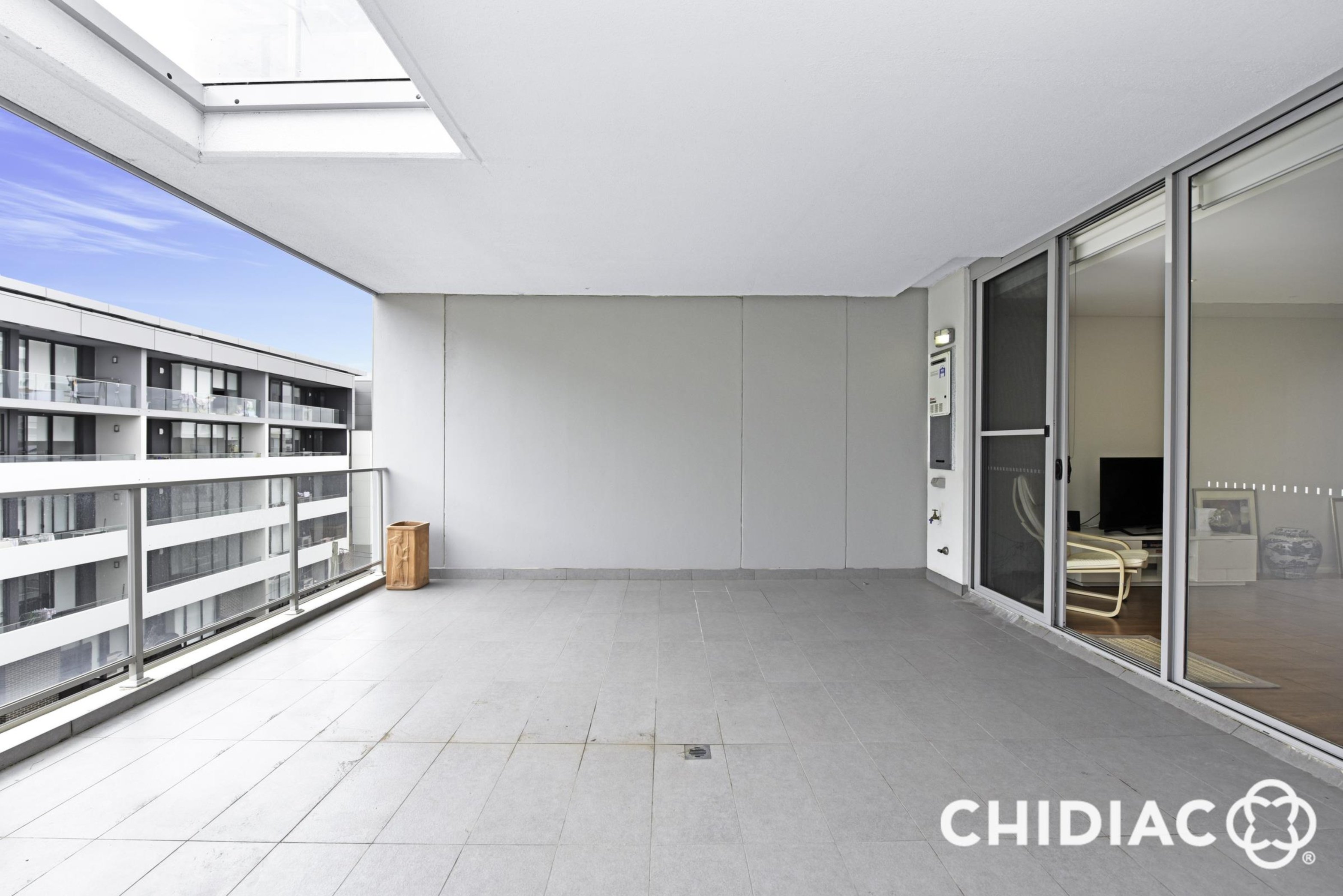 21/86-88 Tennyson Road, Mortlake Leased by Chidiac Realty - image 3