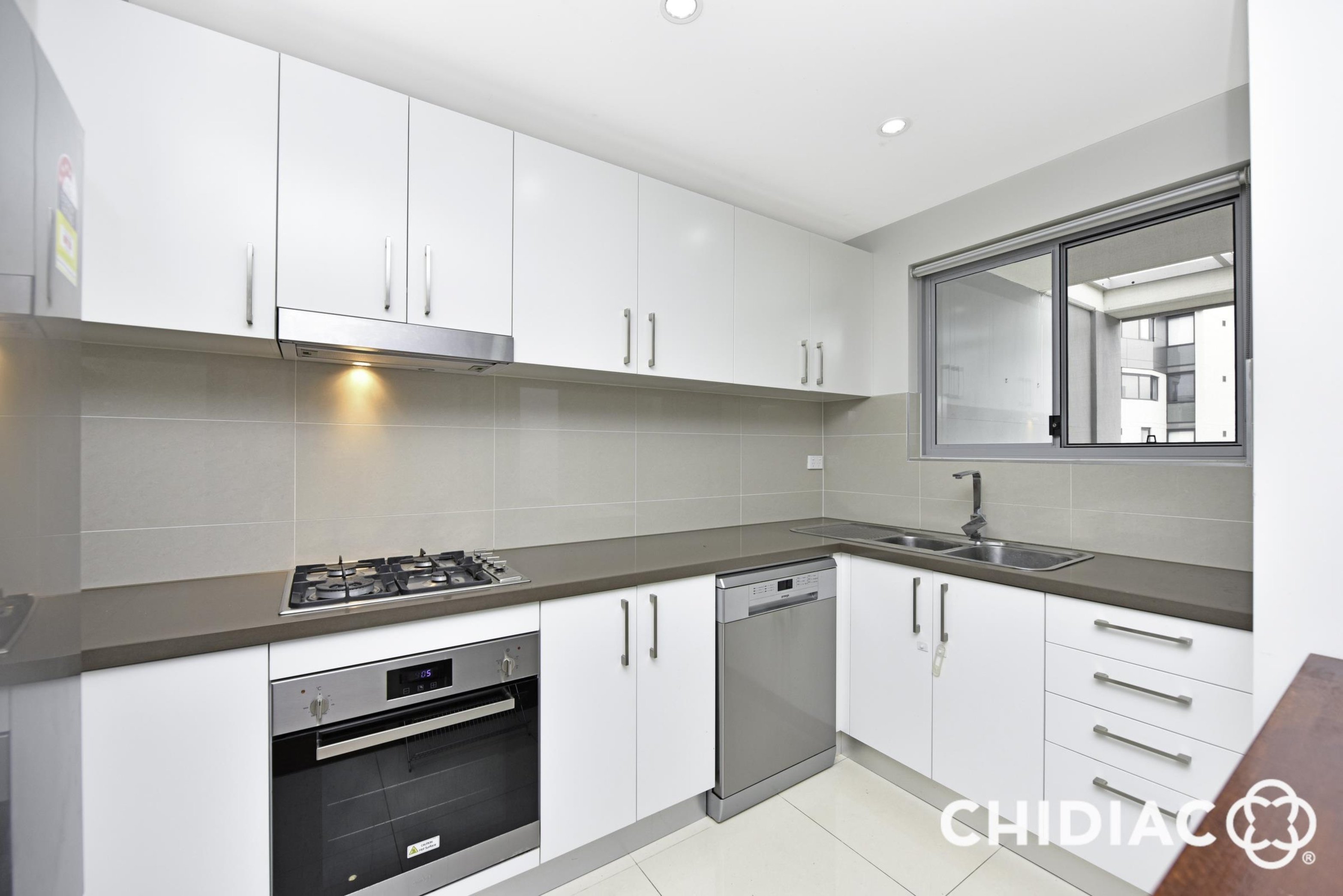 21/86-88 Tennyson Road, Mortlake Leased by Chidiac Realty - image 4
