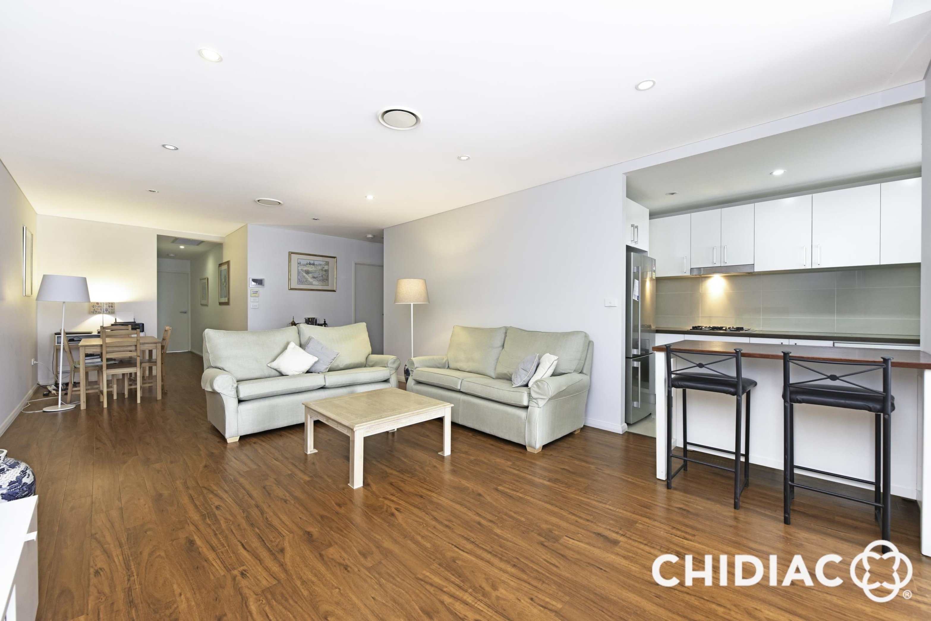 21/86-88 Tennyson Road, Mortlake Leased by Chidiac Realty - image 2