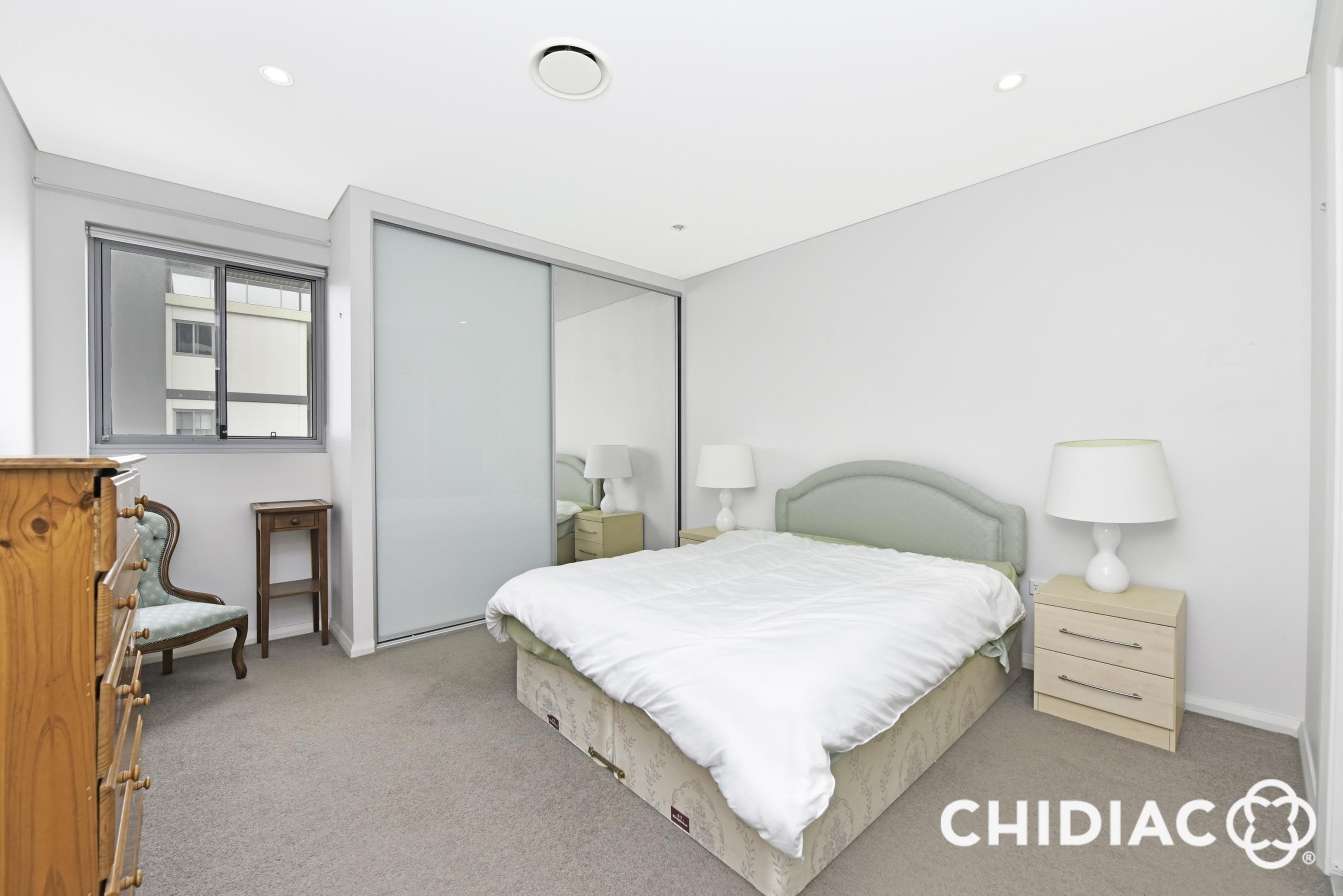 21/86-88 Tennyson Road, Mortlake Leased by Chidiac Realty - image 6