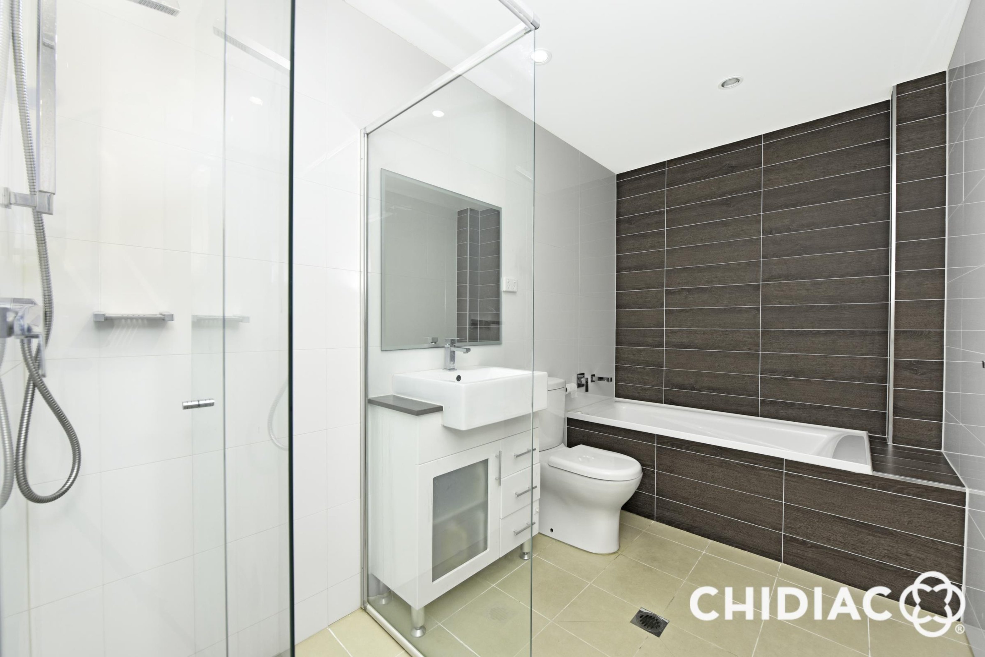 21/86-88 Tennyson Road, Mortlake Leased by Chidiac Realty - image 5