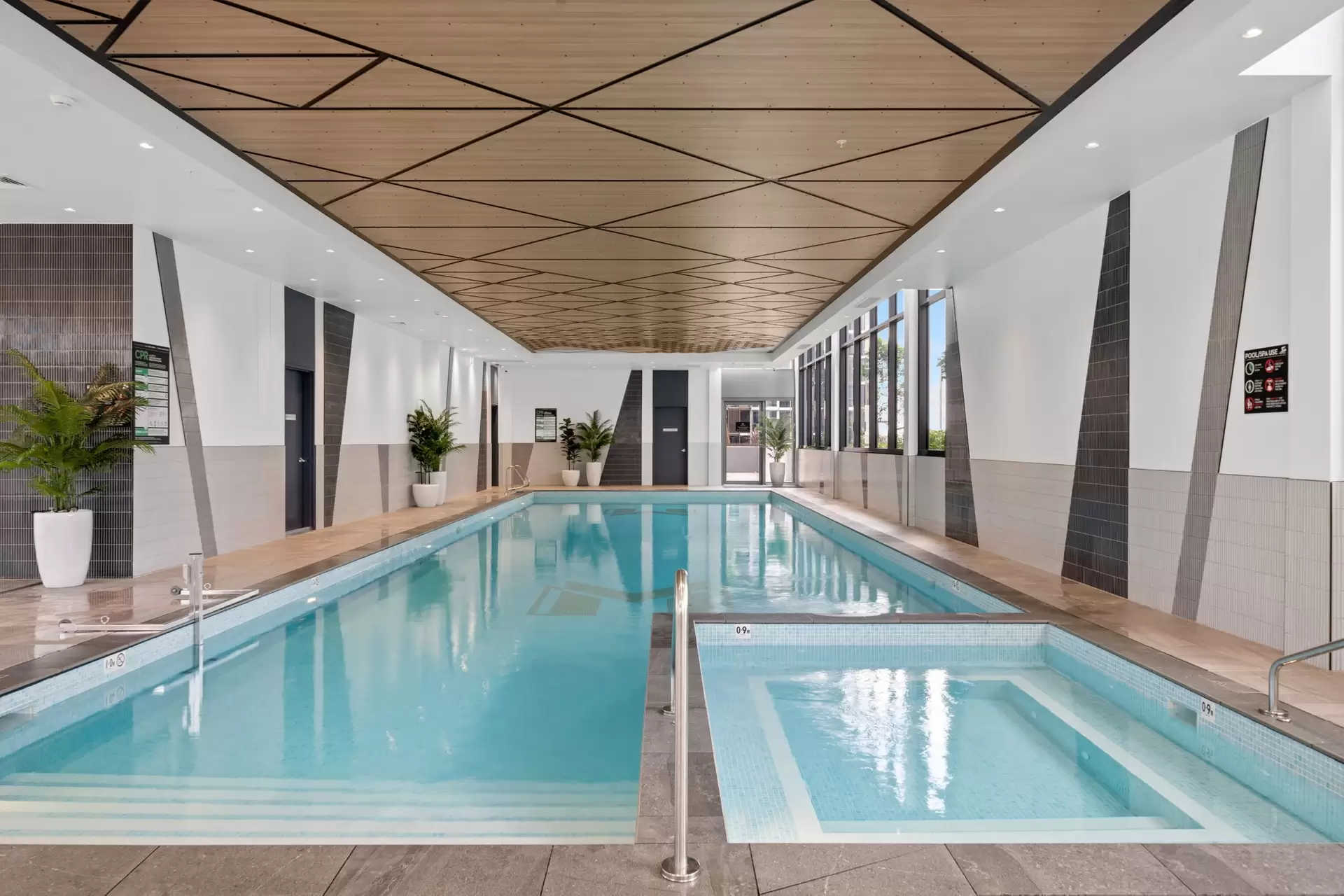 3122/12 Uhrig Road, Lidcombe Leased by Chidiac Realty - image 1