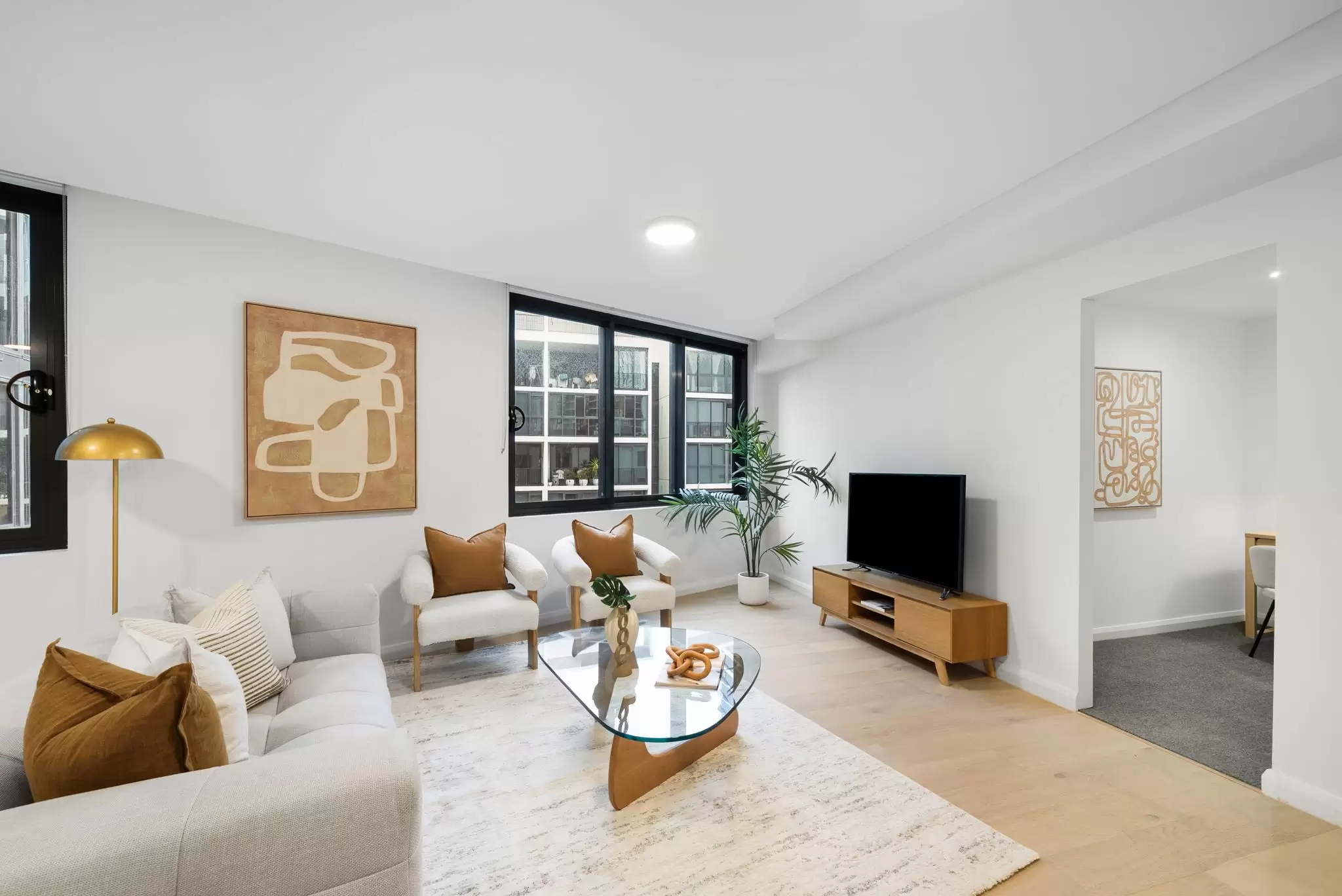 712/1 Park Street North, Wentworth Point Sold by Chidiac Realty - image 7