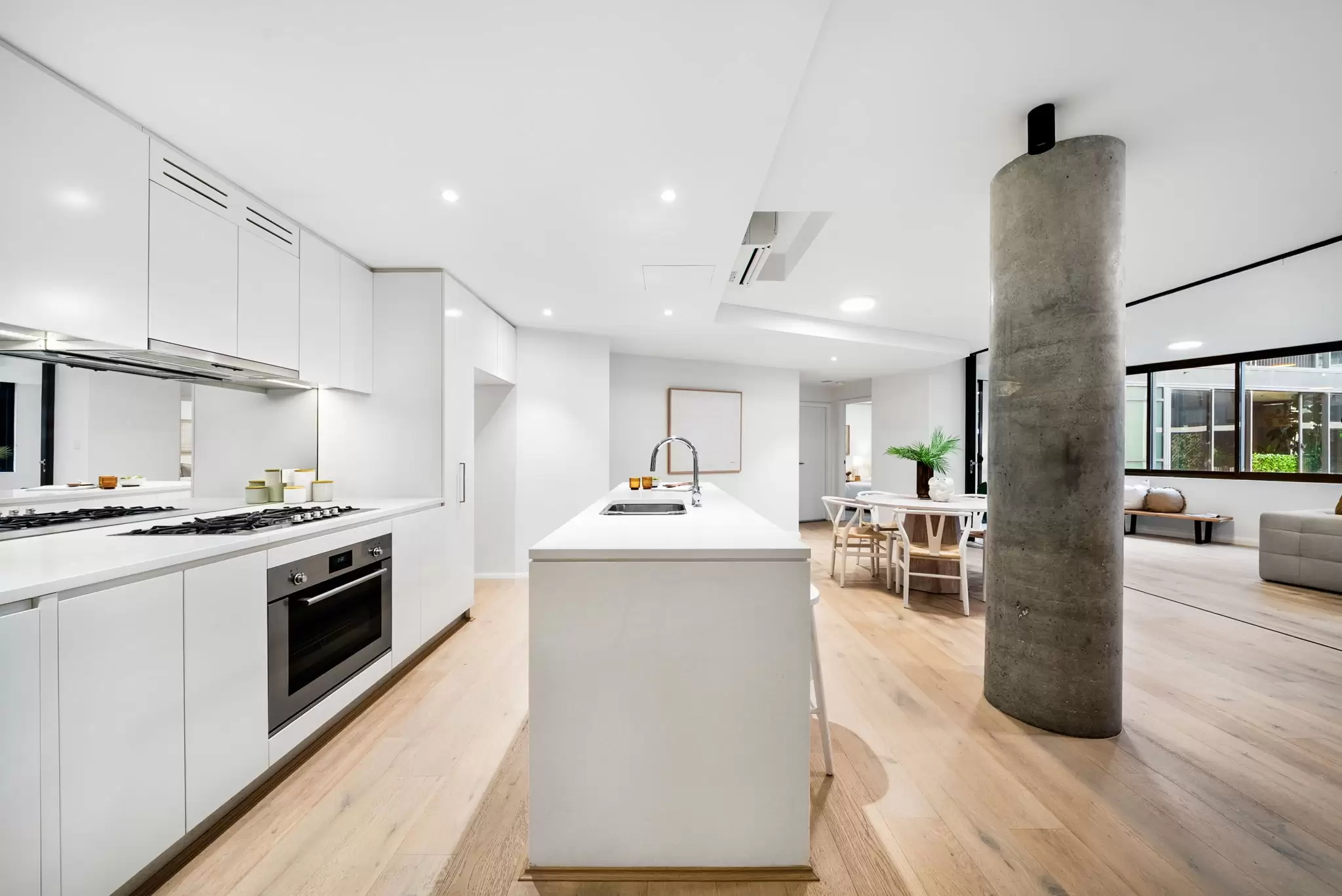 712/1 Park Street North, Wentworth Point Sold by Chidiac Realty - image 6
