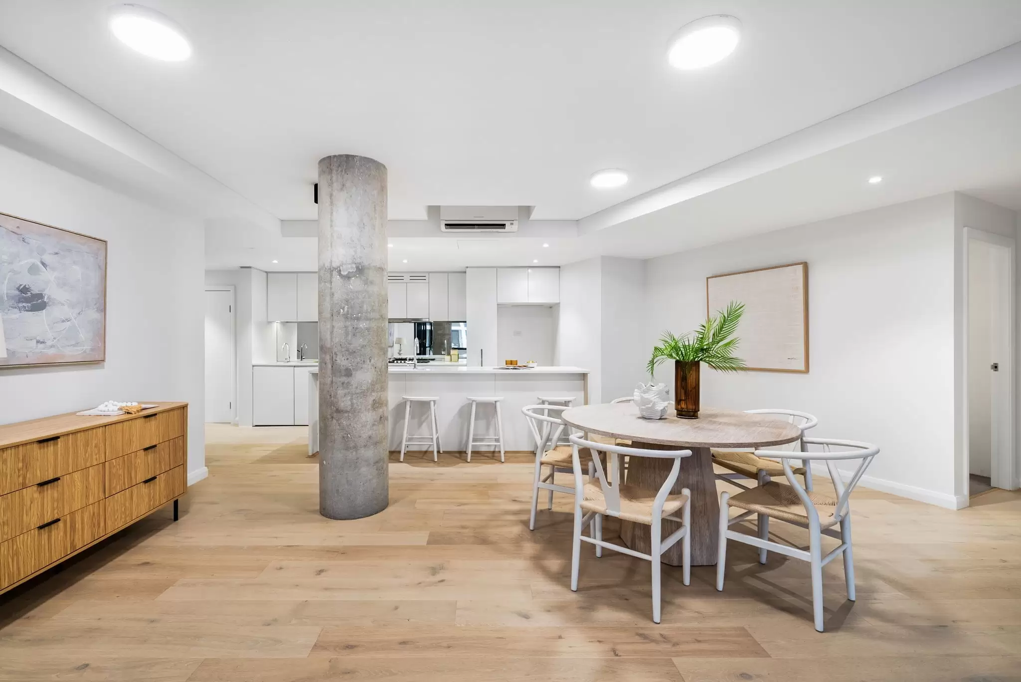712/1 Park Street North, Wentworth Point Sold by Chidiac Realty - image 10