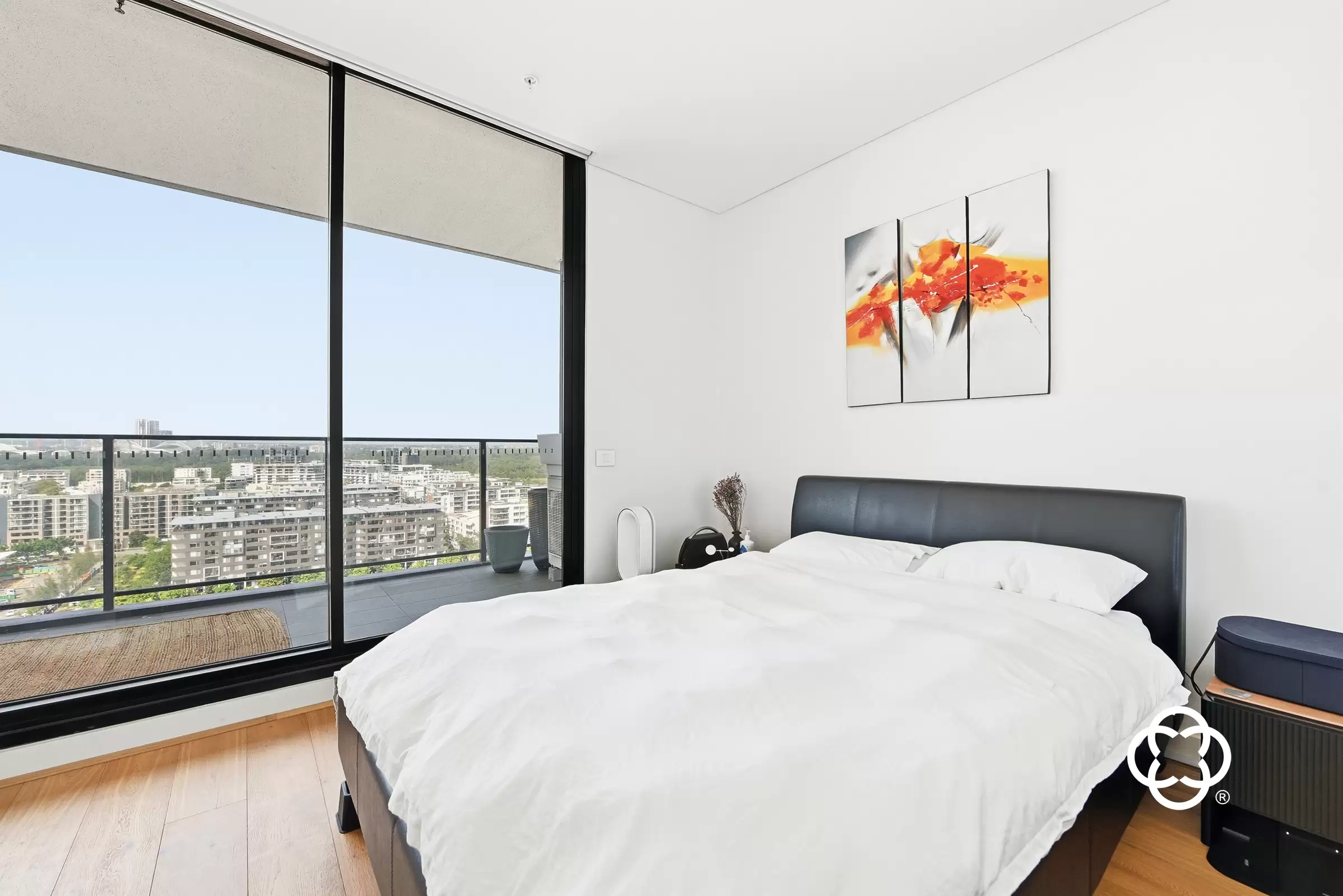 1711/46 Savona Drive, Wentworth Point Leased by Chidiac Realty - image 5
