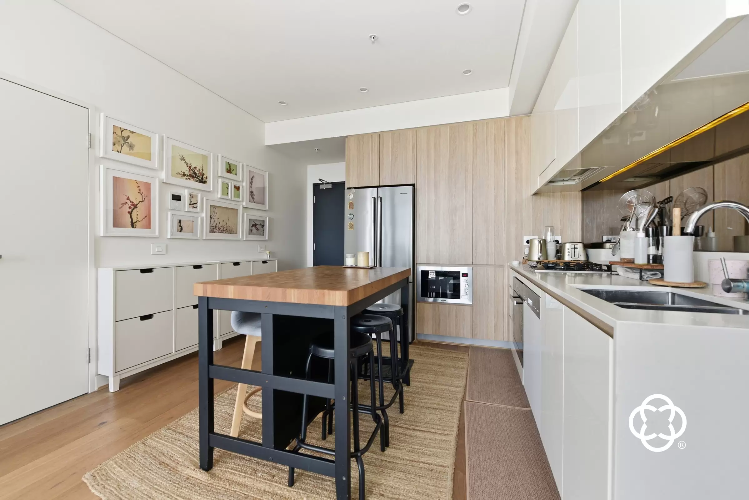1711/46 Savona Drive, Wentworth Point Leased by Chidiac Realty - image 7