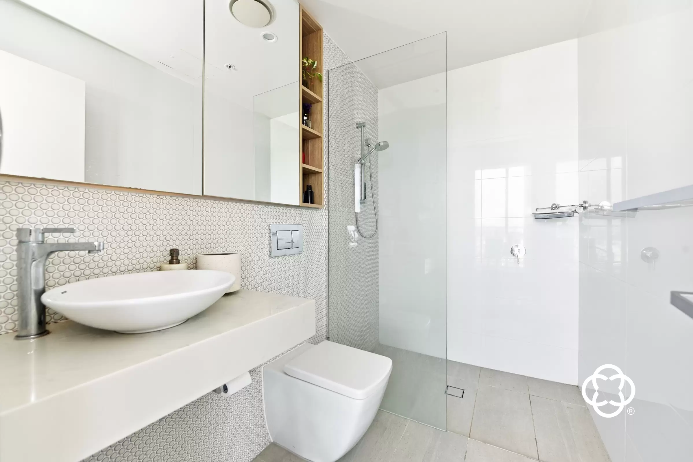 1711/46 Savona Drive, Wentworth Point Leased by Chidiac Realty - image 6