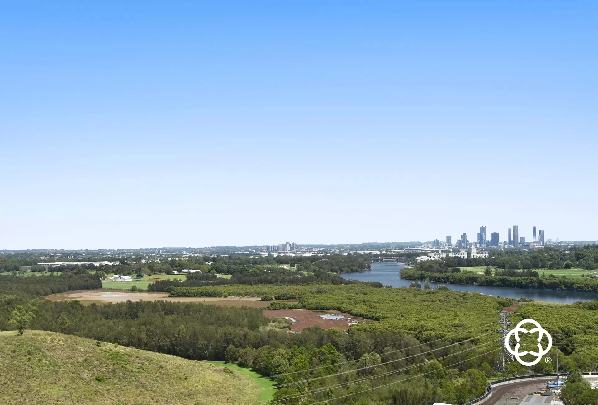 1901/14 Hill Road, Wentworth Point Leased by Chidiac Realty - image 1