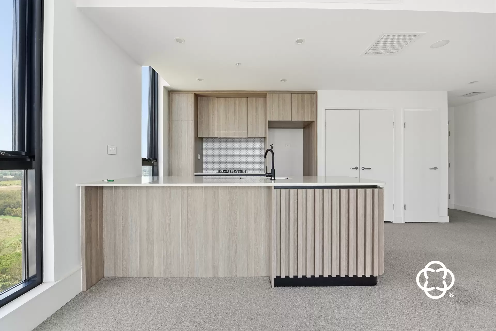1901/14 Hill Road, Wentworth Point Leased by Chidiac Realty - image 1