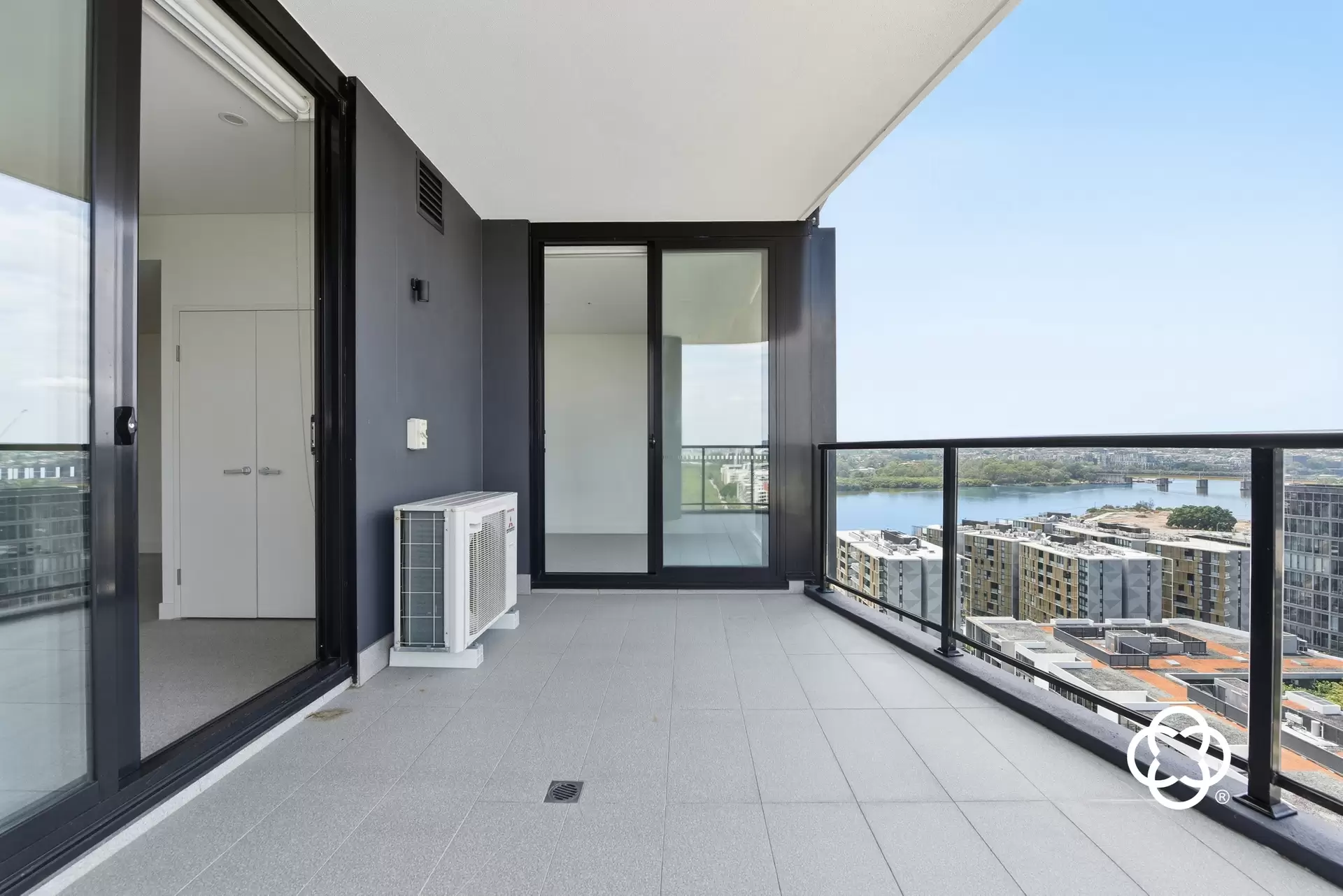 1901/14 Hill Road, Wentworth Point Leased by Chidiac Realty - image 1