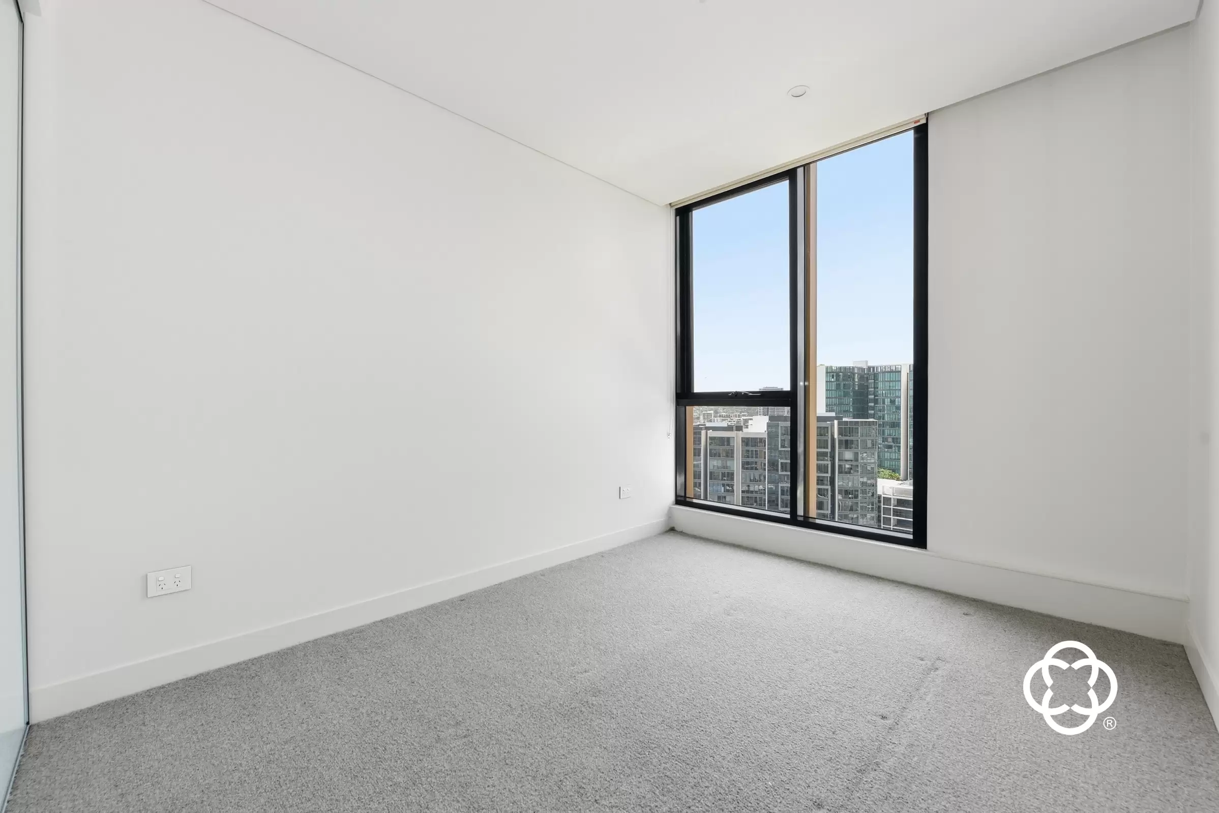 1901/14 Hill Road, Wentworth Point Leased by Chidiac Realty - image 5