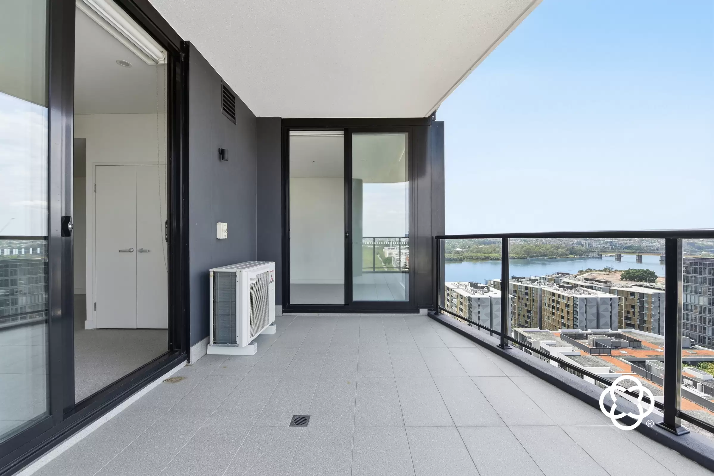 1901/14 Hill Road, Wentworth Point Leased by Chidiac Realty - image 1