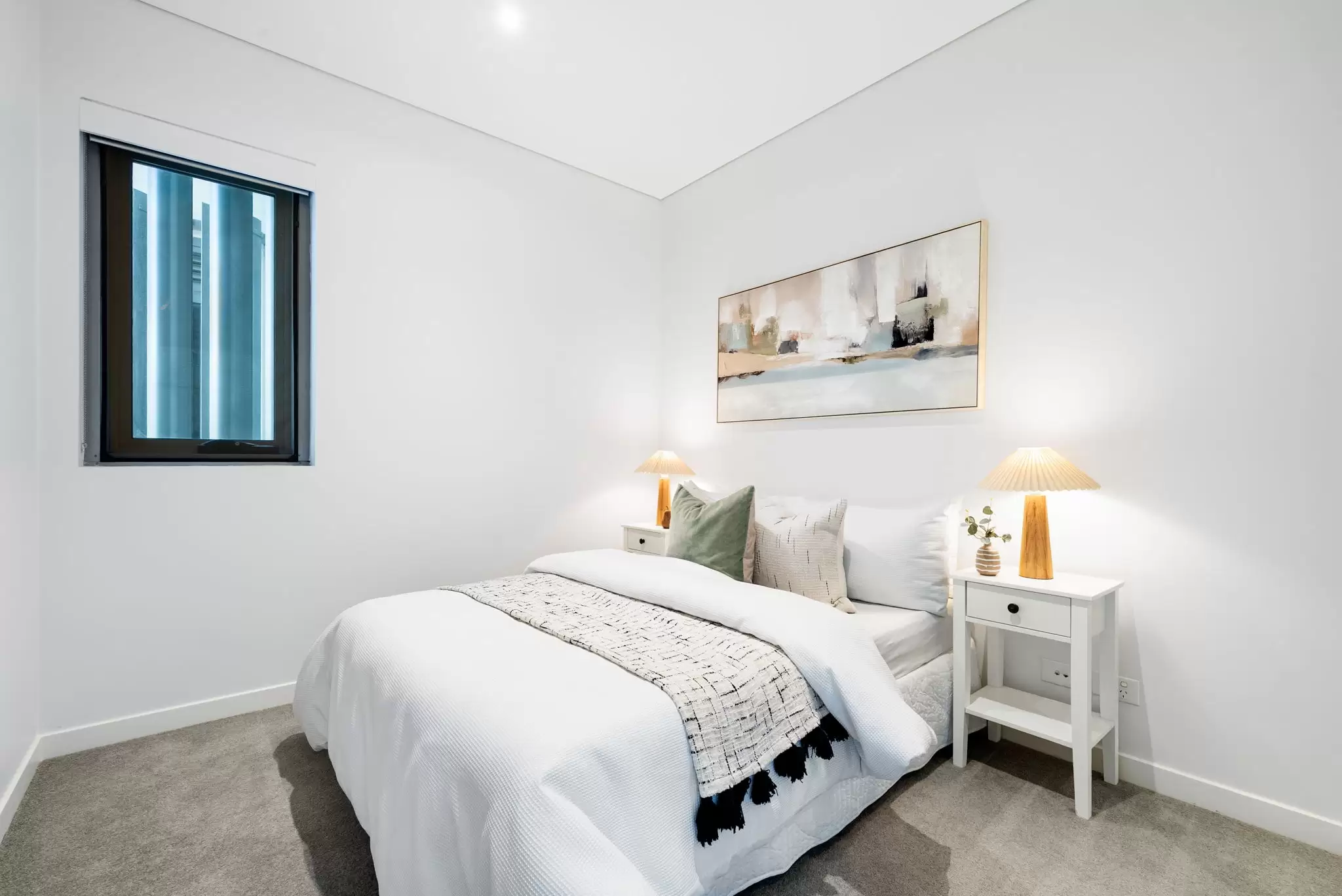 2412/18 Footbridge Boulevard, Wentworth Point Sold by Chidiac Realty - image 8