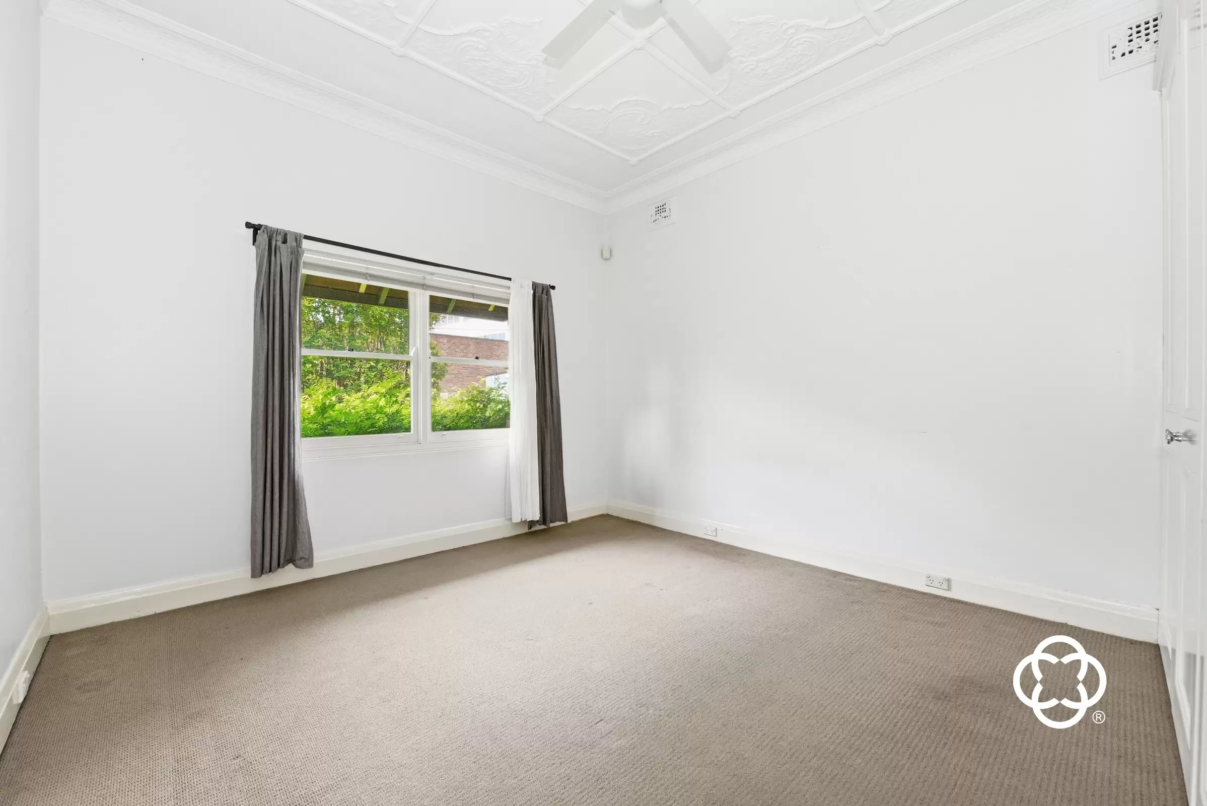 6 Lloyd George Avenue, Concord Leased by Chidiac Realty - image 7