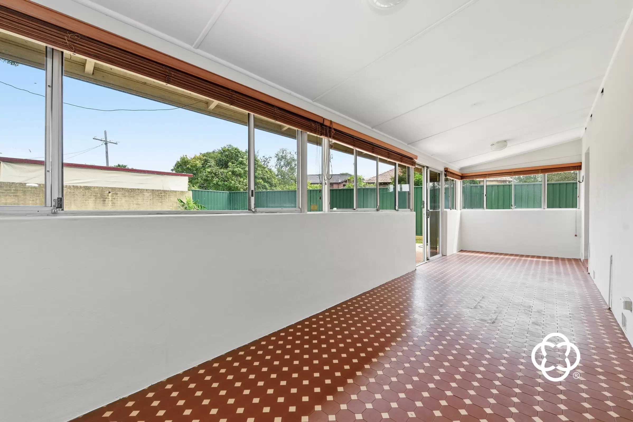 6 Lloyd George Avenue, Concord Leased by Chidiac Realty - image 2