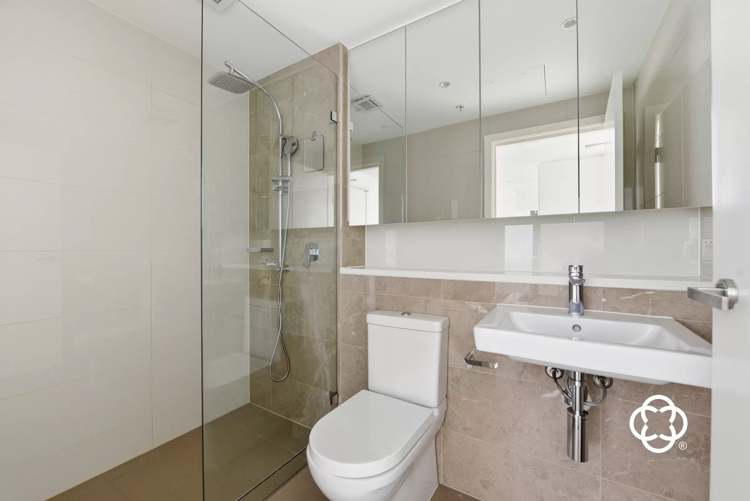 1002/3 Foreshore Place, Wentworth Point Leased by Chidiac Realty - image 7