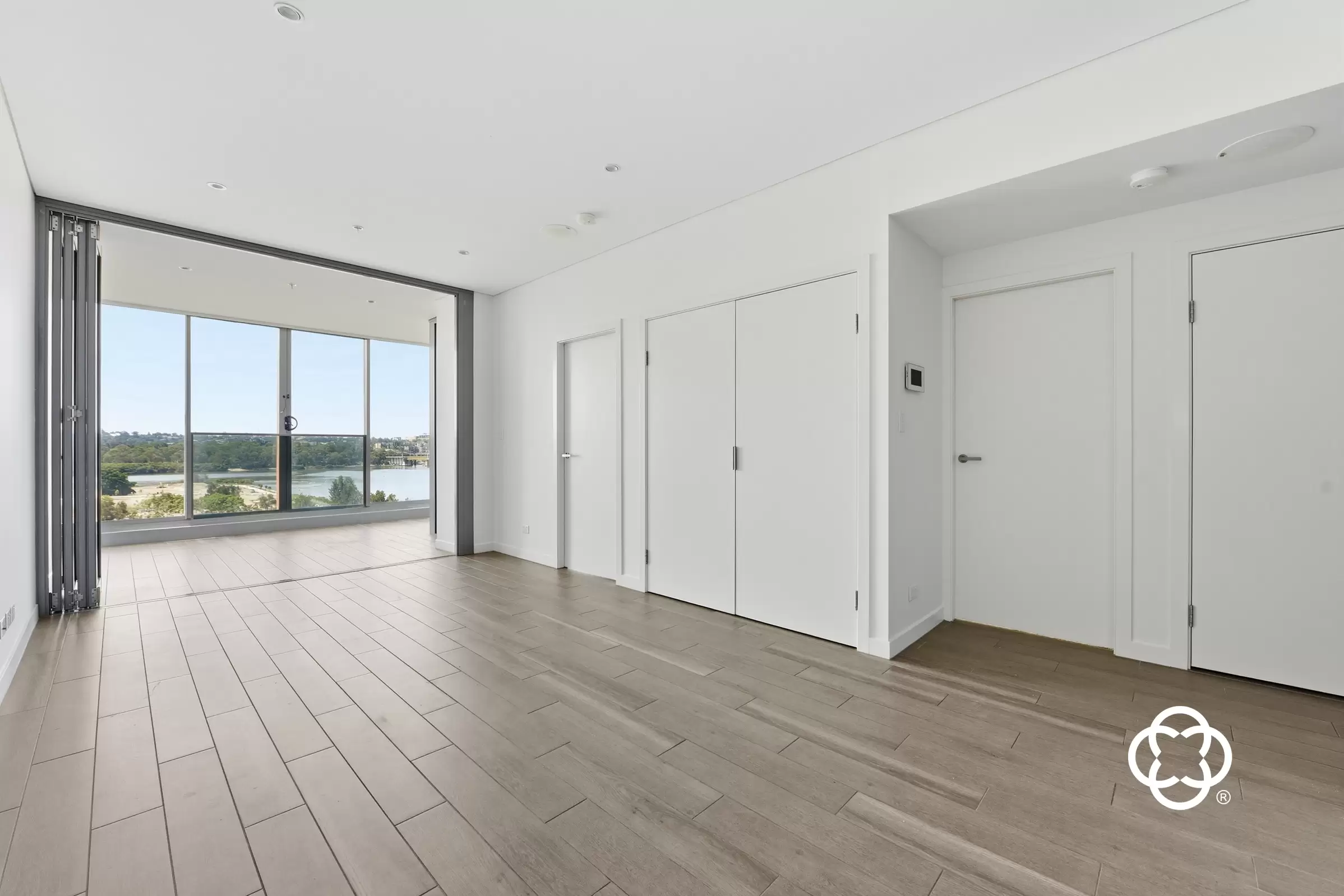 1002/3 Foreshore Place, Wentworth Point Leased by Chidiac Realty - image 4