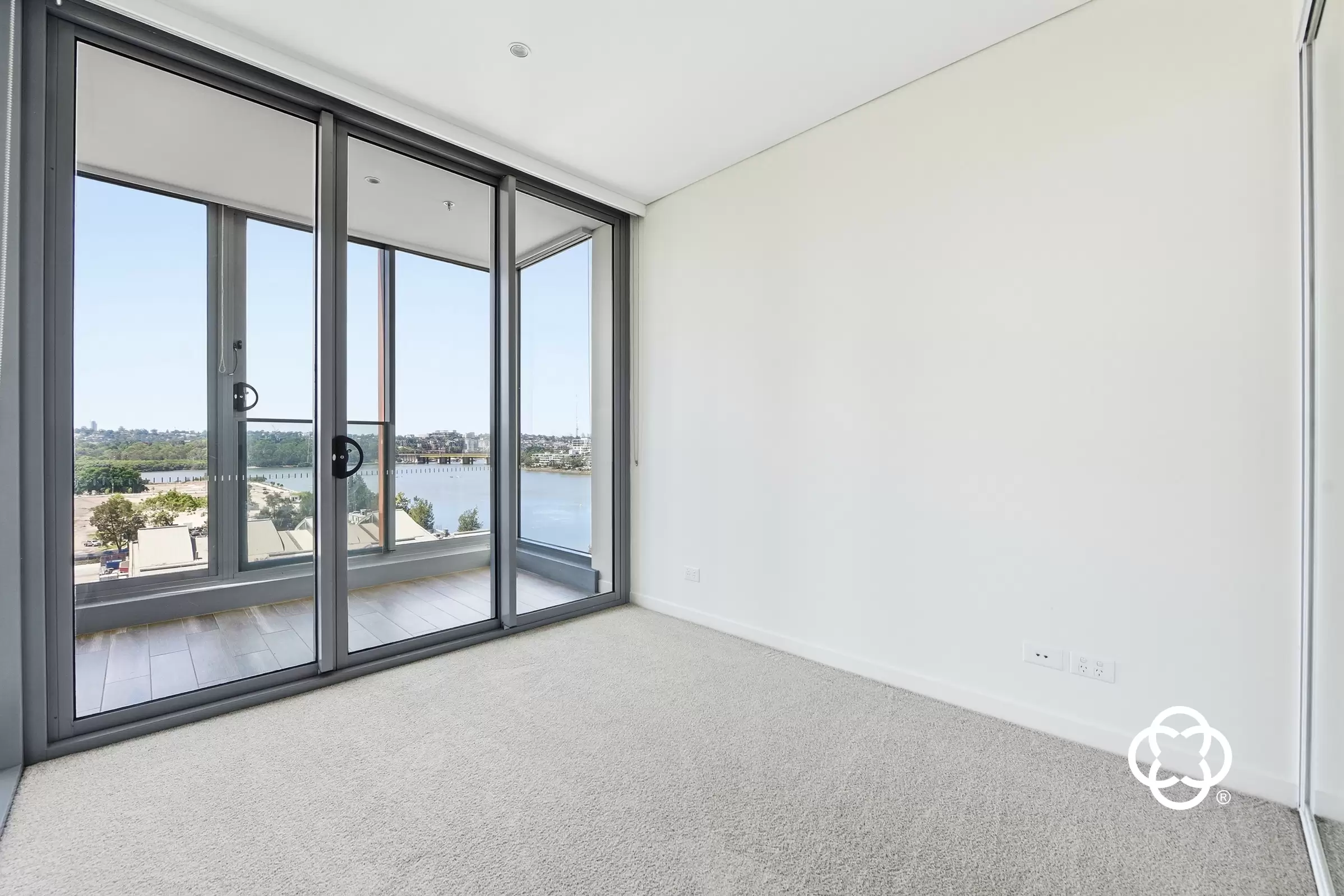 1002/3 Foreshore Place, Wentworth Point Leased by Chidiac Realty - image 6