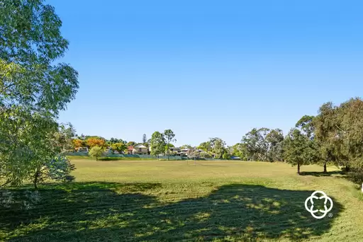 13/22 Burbang Crescent, Rydalmere Leased by Chidiac Realty