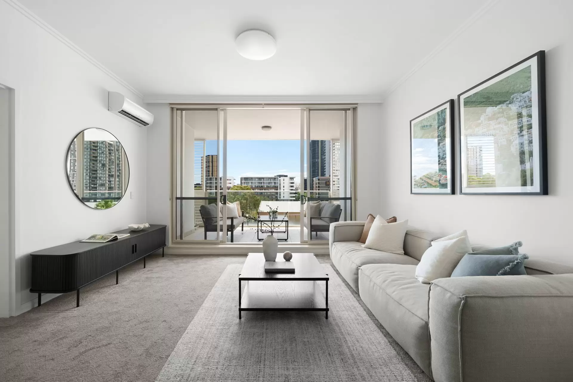 507/6 Nuvolari Place, Wentworth Point Sold by Chidiac Realty - image 1