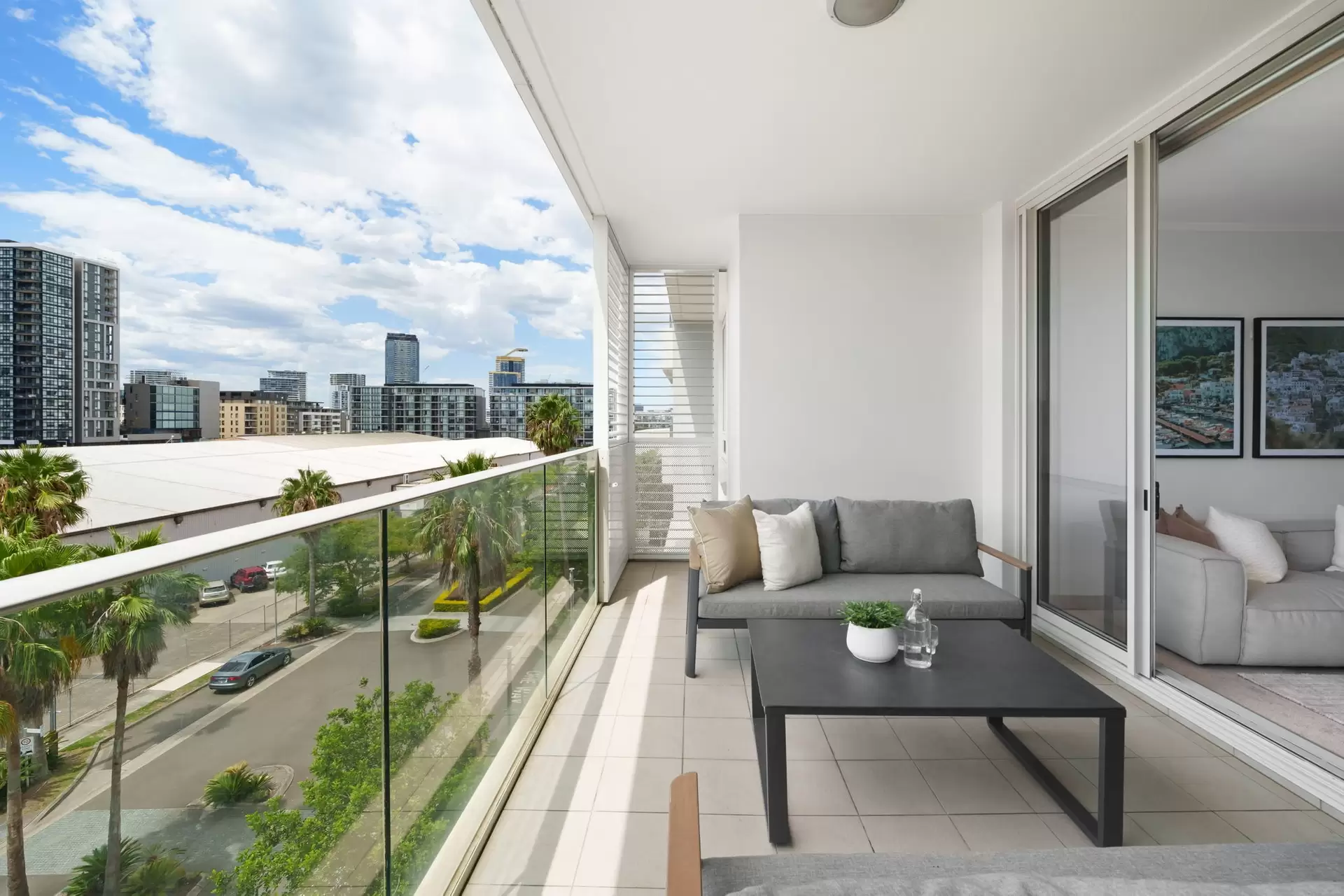 507/6 Nuvolari Place, Wentworth Point Sold by Chidiac Realty - image 1