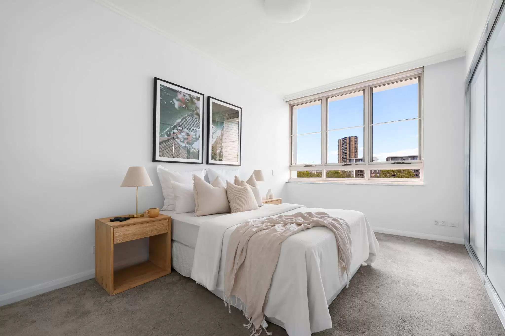 507/6 Nuvolari Place, Wentworth Point Sold by Chidiac Realty - image 5