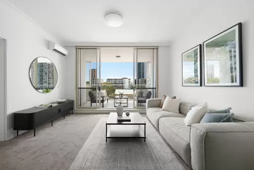 507/6 Nuvolari Place, Wentworth Point Sold by Chidiac Realty