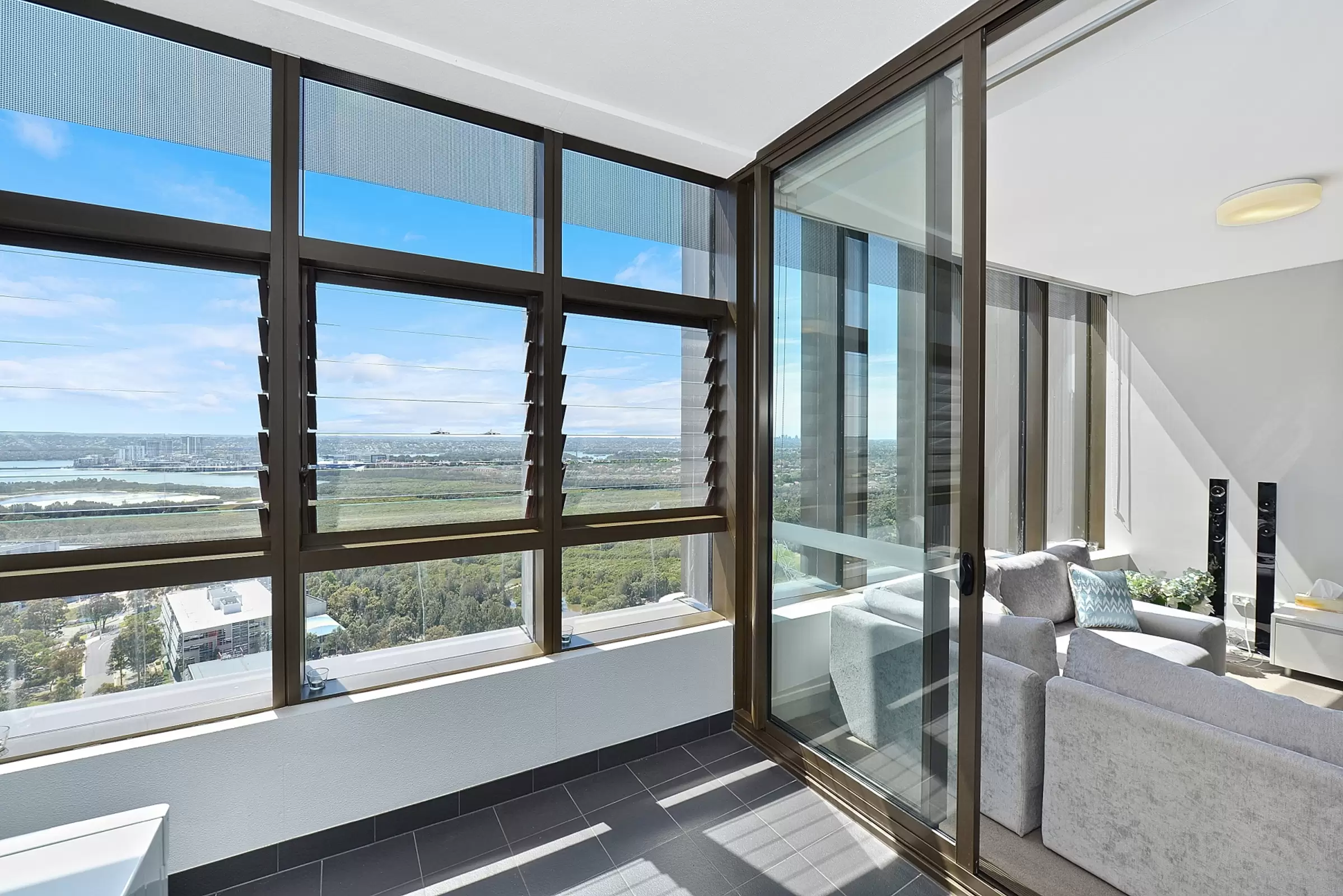 2405/7 Australia Avenue, Sydney Olympic Park Sold by Chidiac Realty - image 3