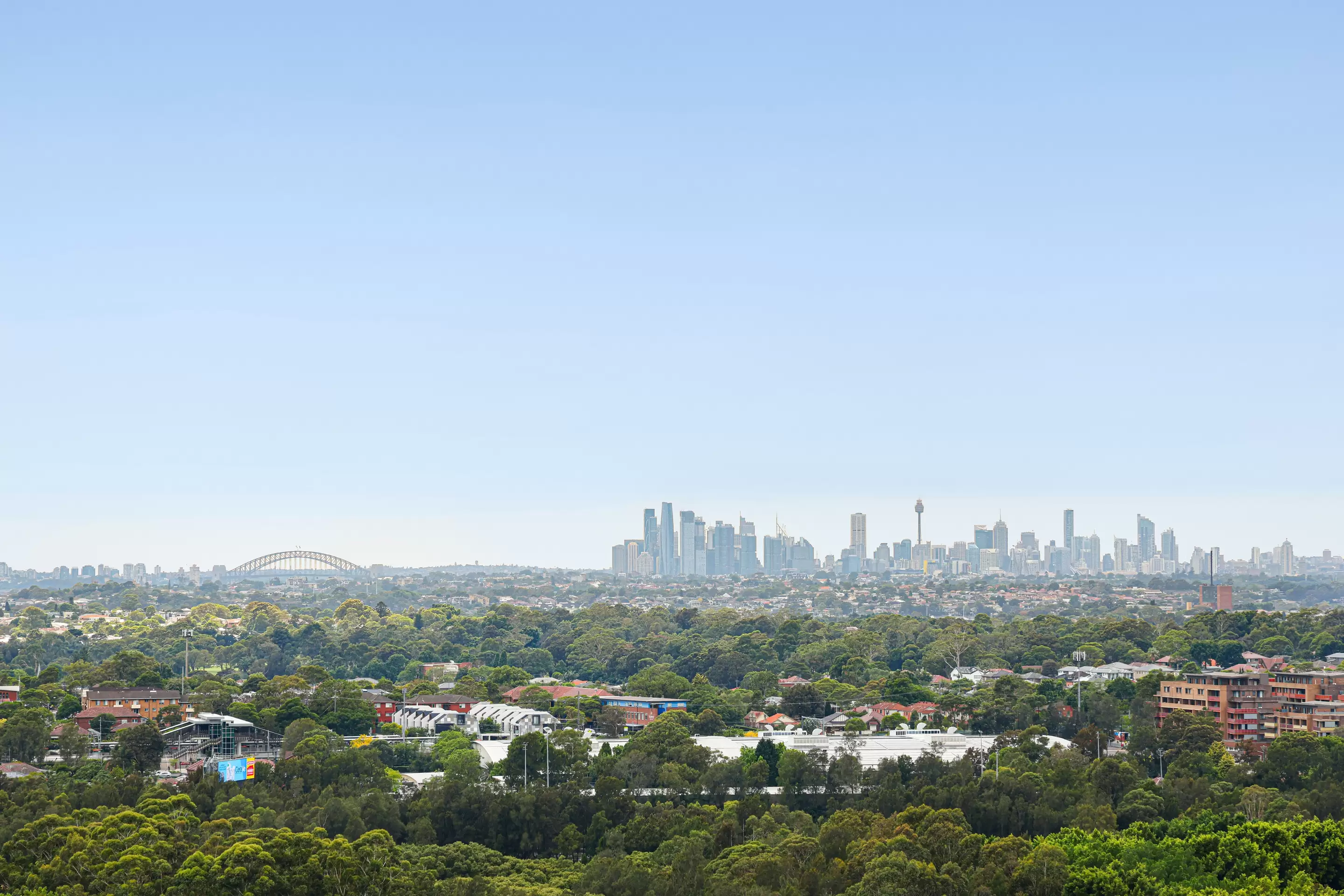 1508/1 Australia Avenue, Sydney Olympic Park Leased by Chidiac Realty - image 3