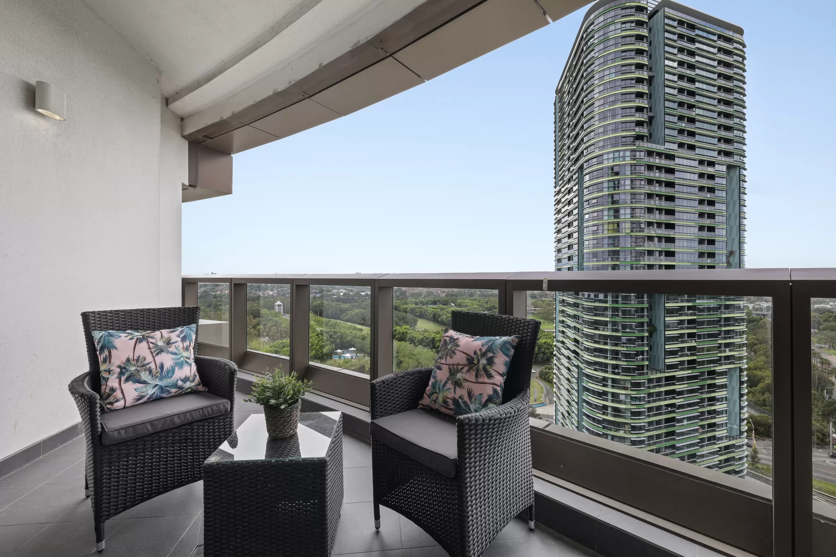 1508/1 Australia Avenue, Sydney Olympic Park Leased by Chidiac Realty - image 5