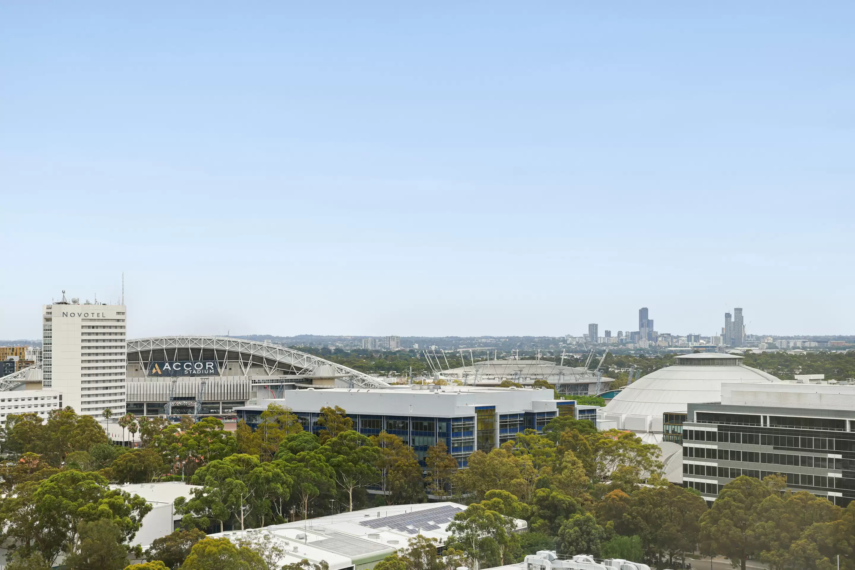 1508/1 Australia Avenue, Sydney Olympic Park Leased by Chidiac Realty - image 8