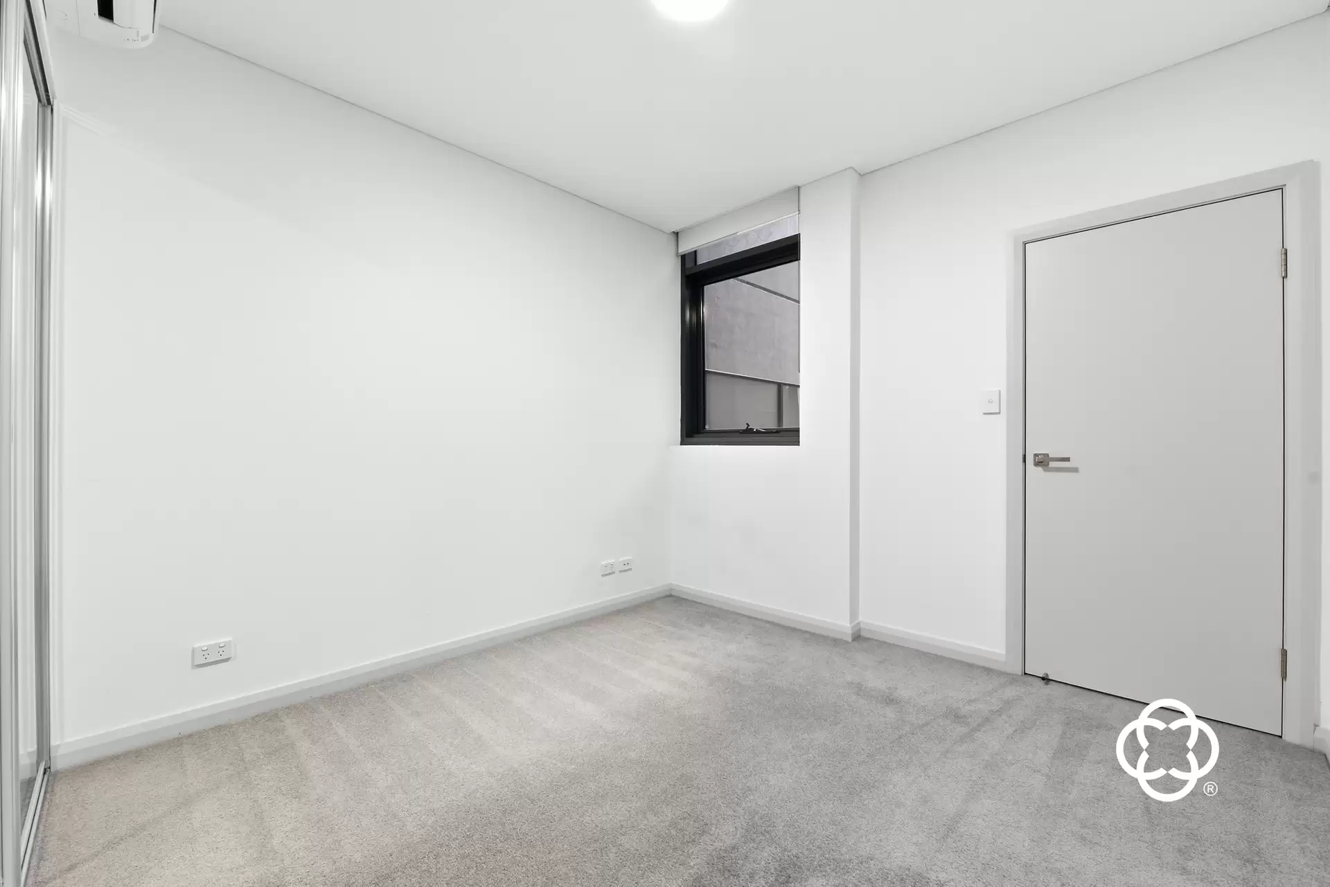 405/10 Burroway Road, Wentworth Point Leased by Chidiac Realty - image 1