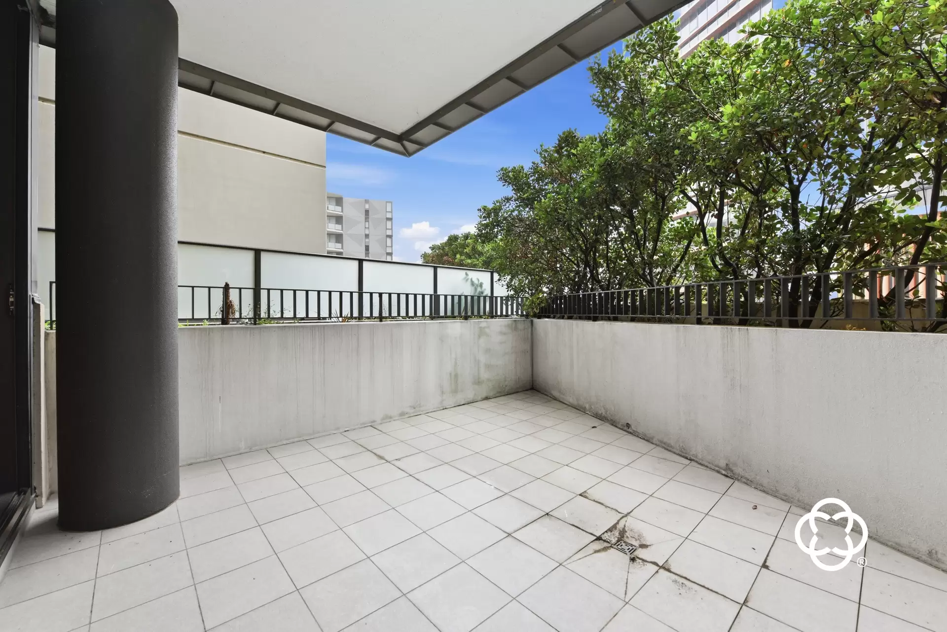 405/10 Burroway Road, Wentworth Point Leased by Chidiac Realty - image 1