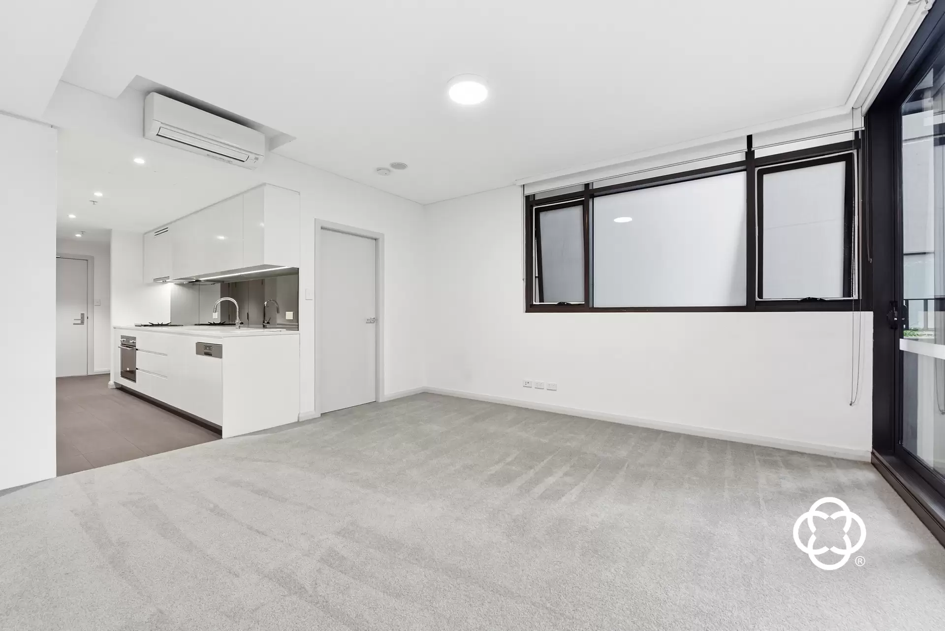 405/10 Burroway Road, Wentworth Point Leased by Chidiac Realty - image 1