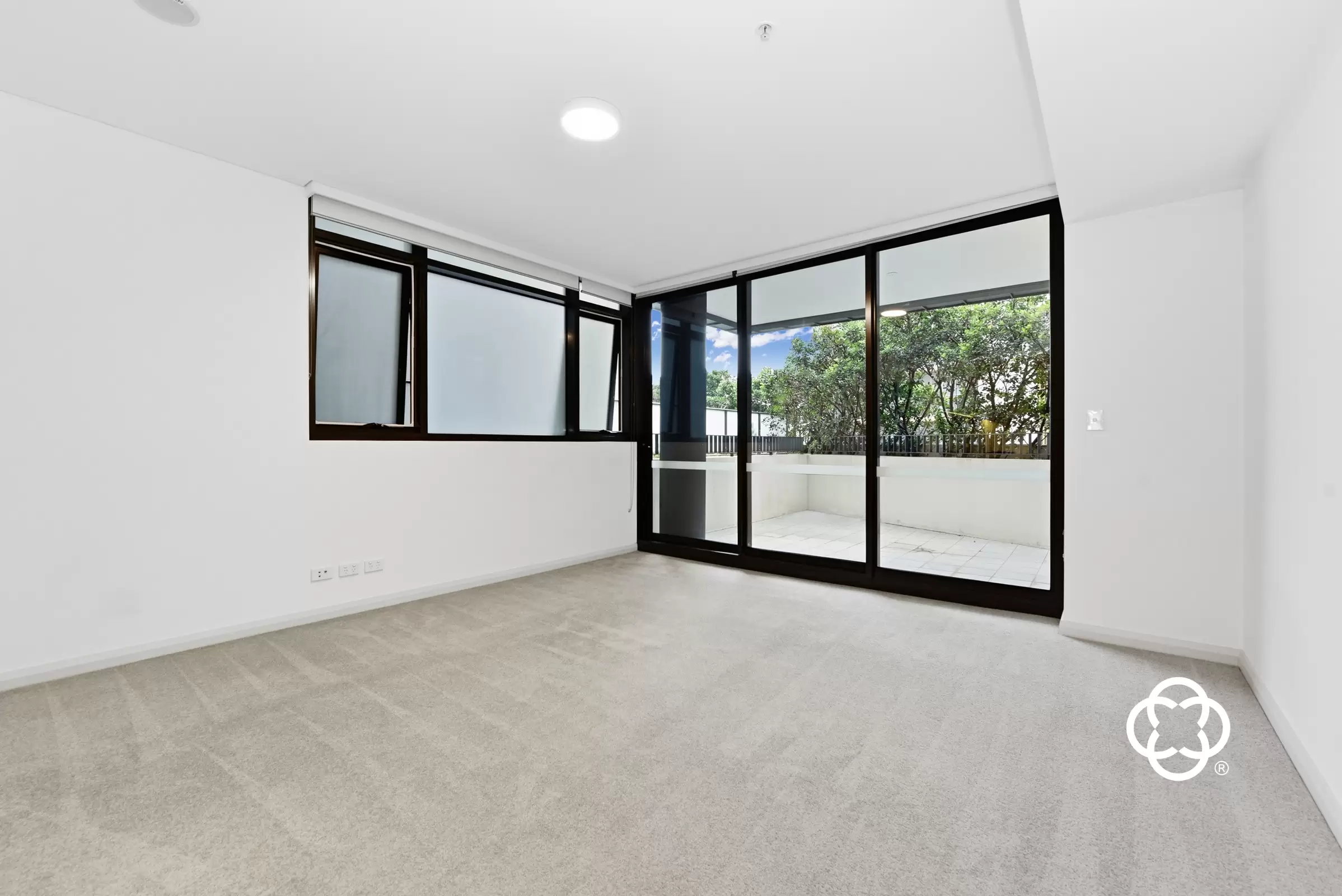 405/10 Burroway Road, Wentworth Point Leased by Chidiac Realty - image 3