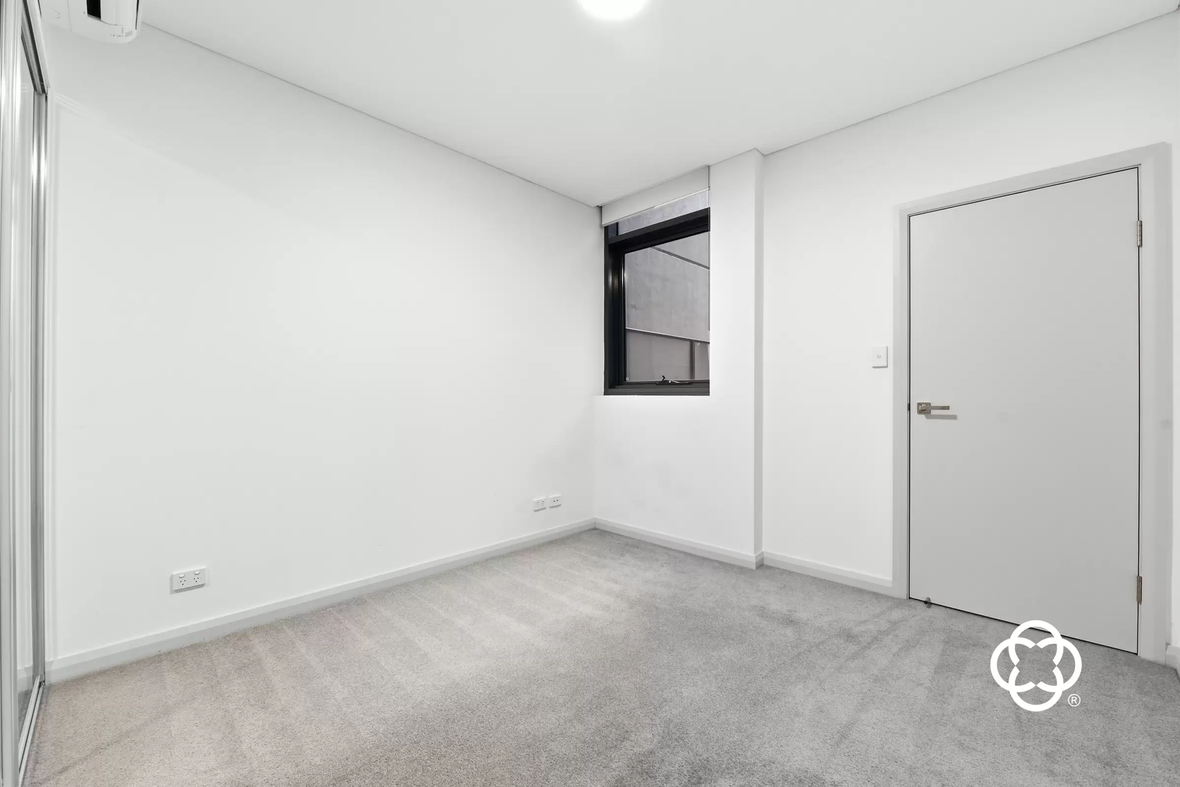 405/10 Burroway Road, Wentworth Point Leased by Chidiac Realty - image 5