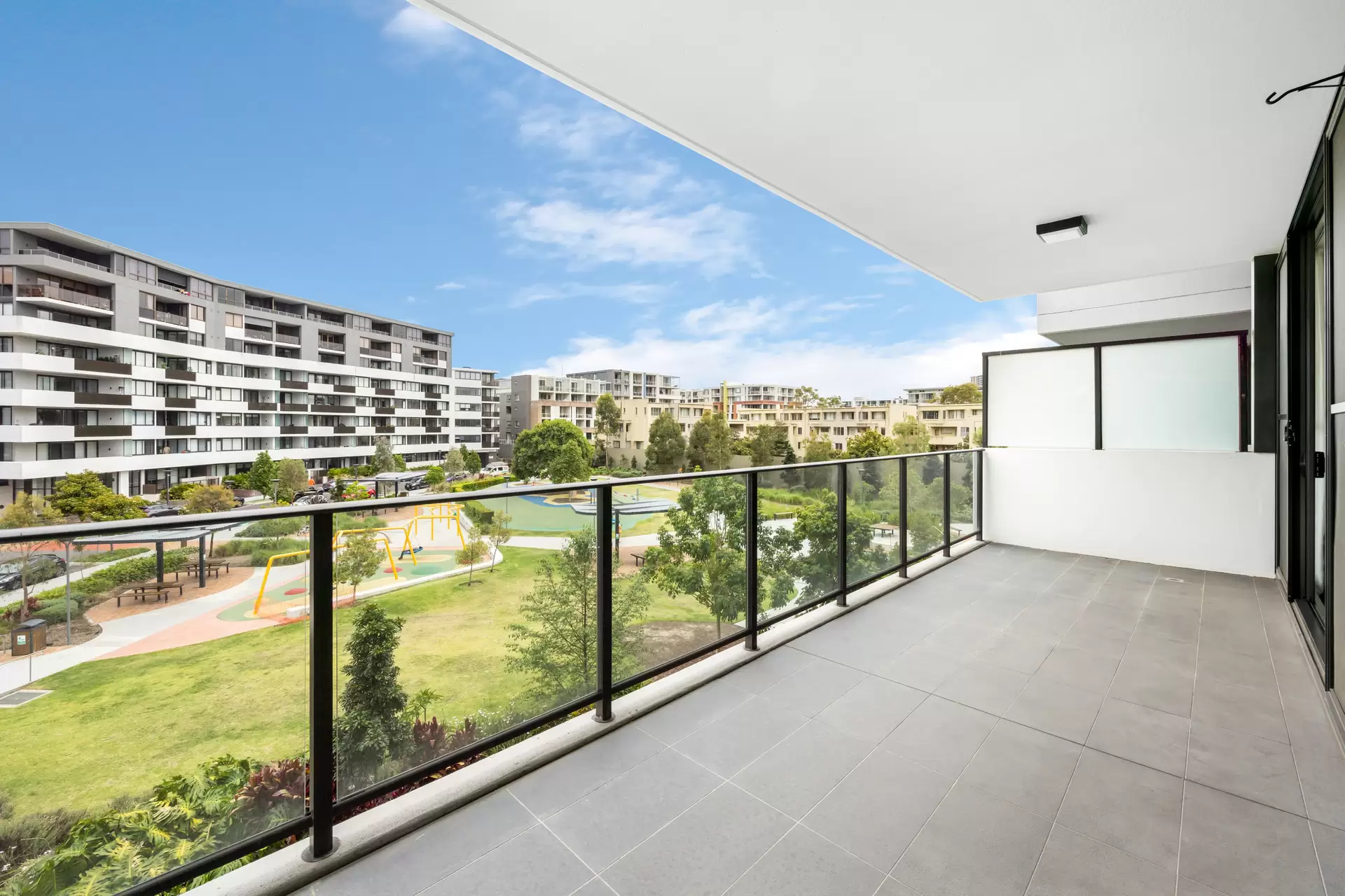 9003/16 Amalfi Drive, Wentworth Point Leased by Chidiac Realty - image 1