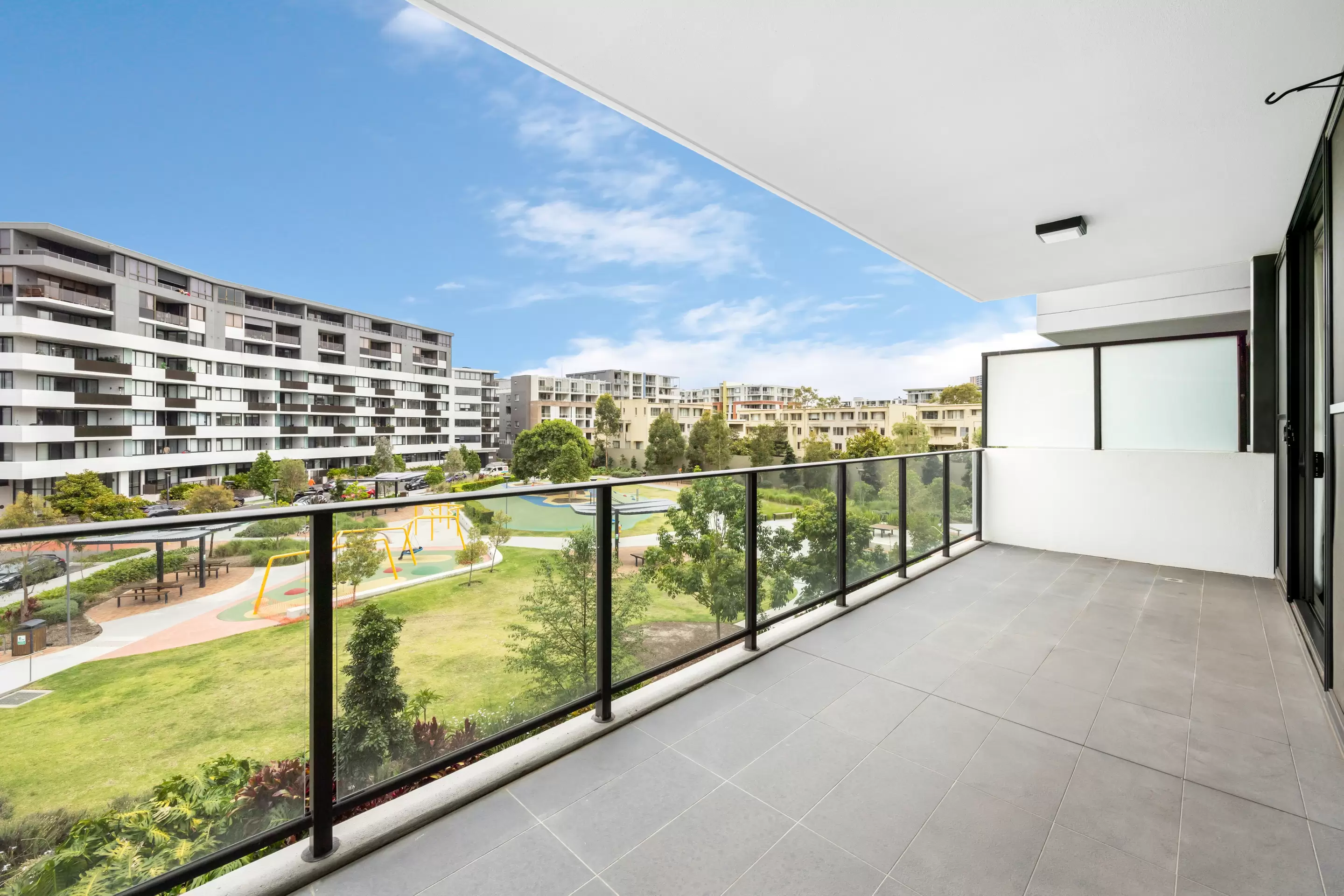 9003/16 Amalfi Drive, Wentworth Point Leased by Chidiac Realty - image 6