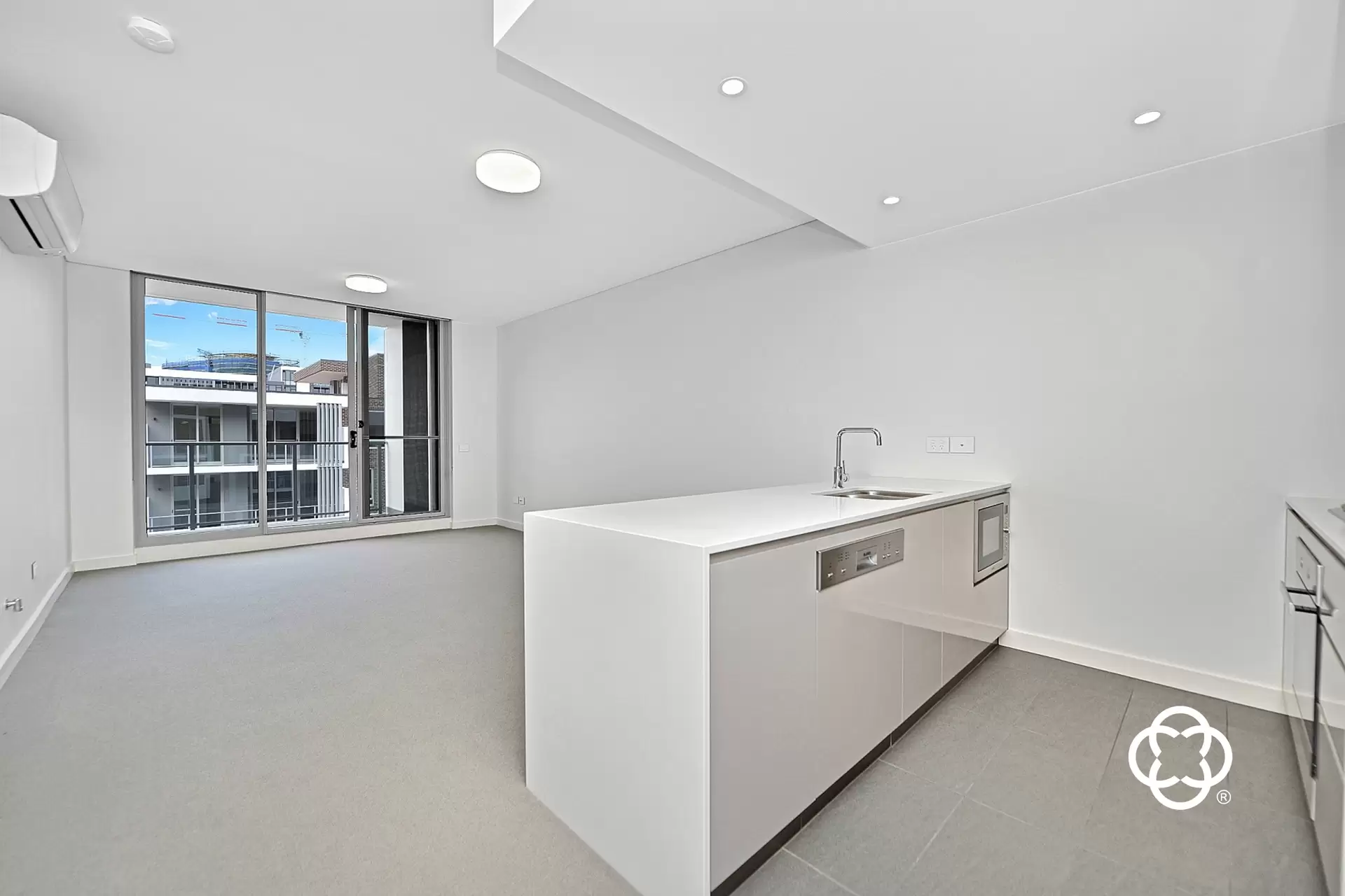 521/5 Verona Drive, Wentworth Point Leased by Chidiac Realty - image 1