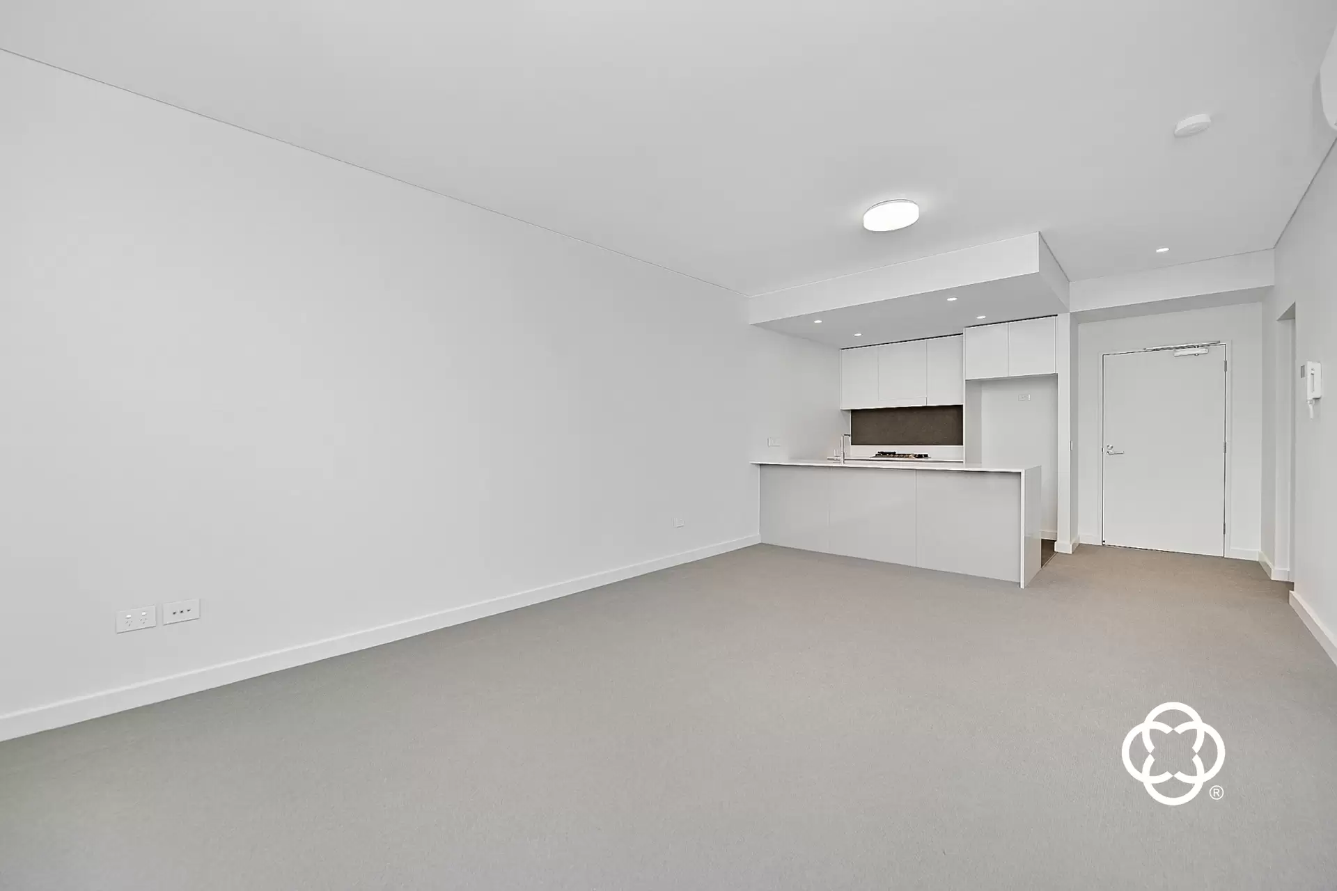 521/5 Verona Drive, Wentworth Point Leased by Chidiac Realty - image 1