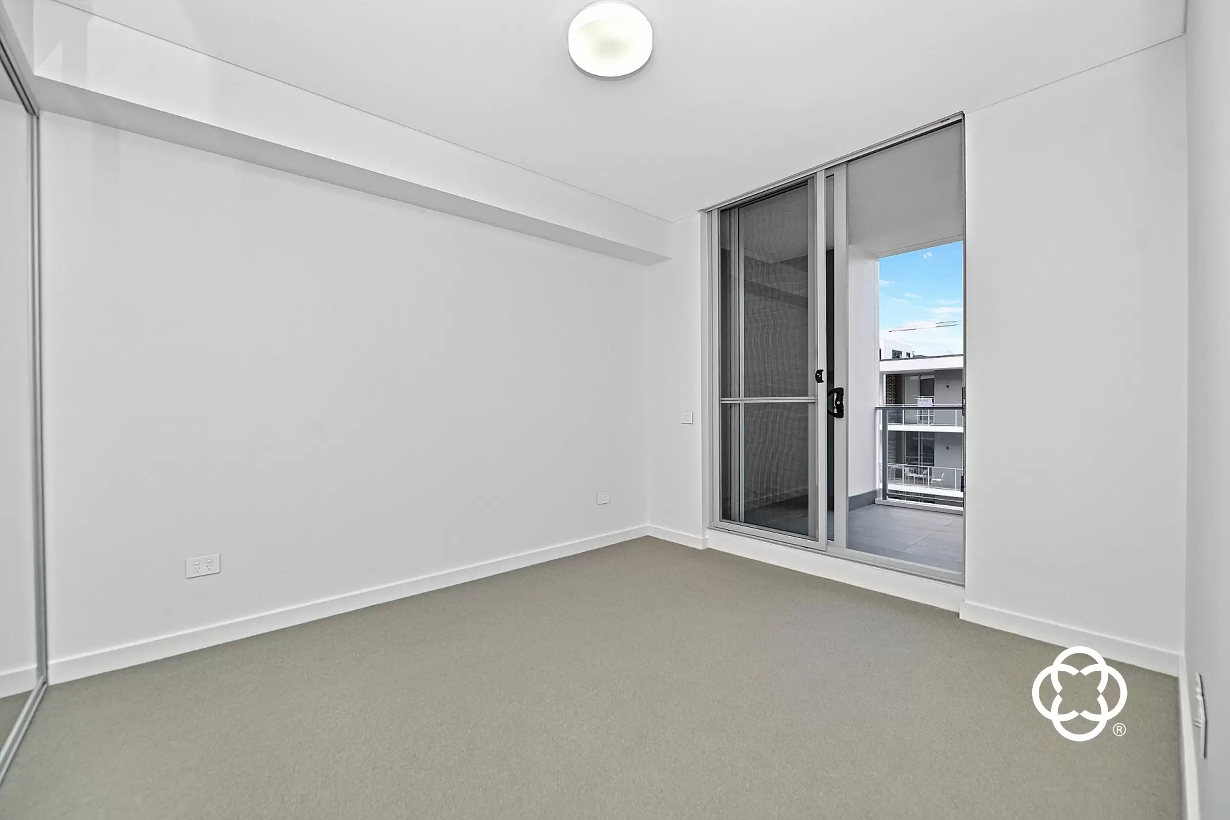 521/5 Verona Drive, Wentworth Point Leased by Chidiac Realty - image 5