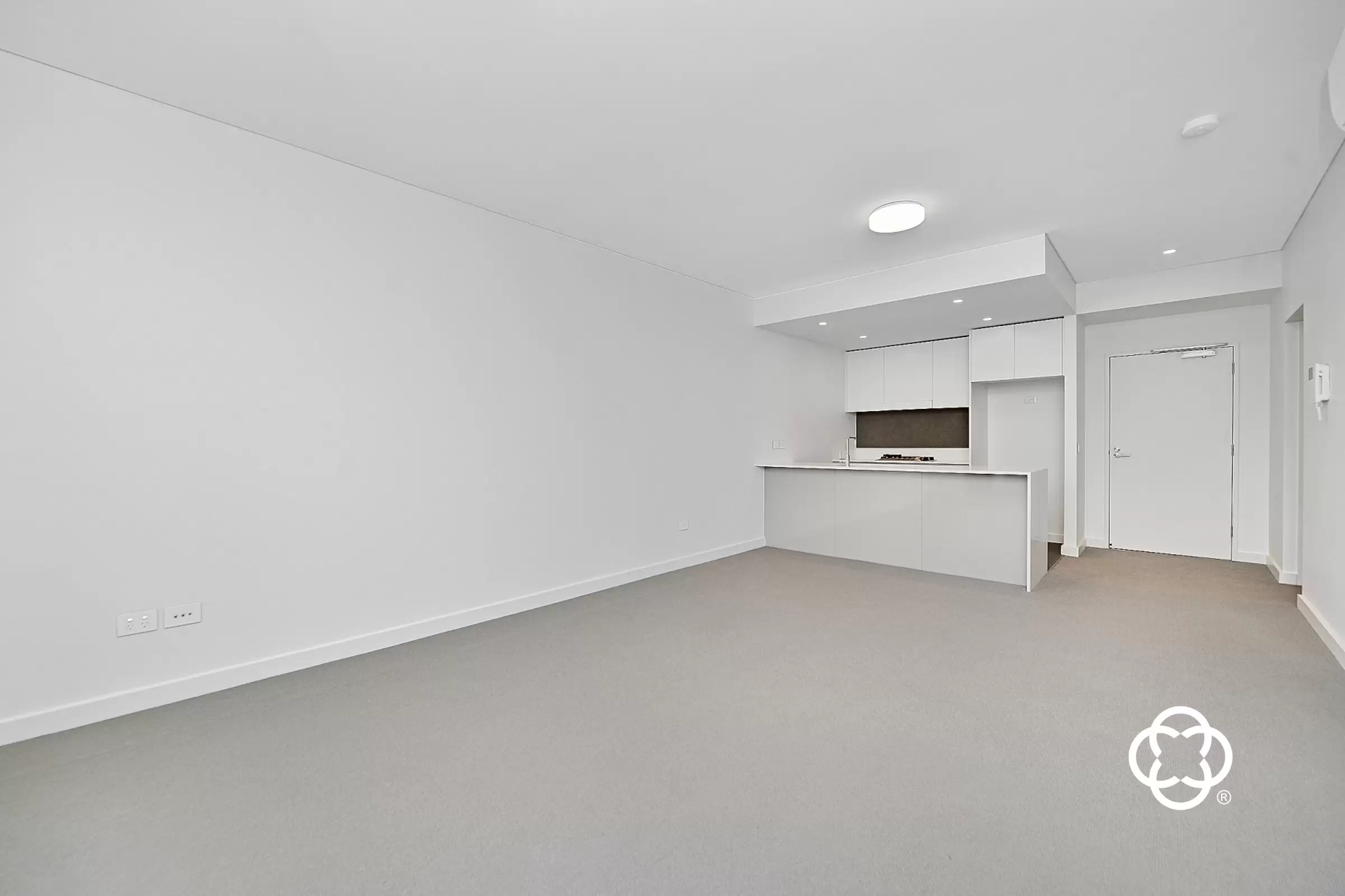 521/5 Verona Drive, Wentworth Point Leased by Chidiac Realty - image 3