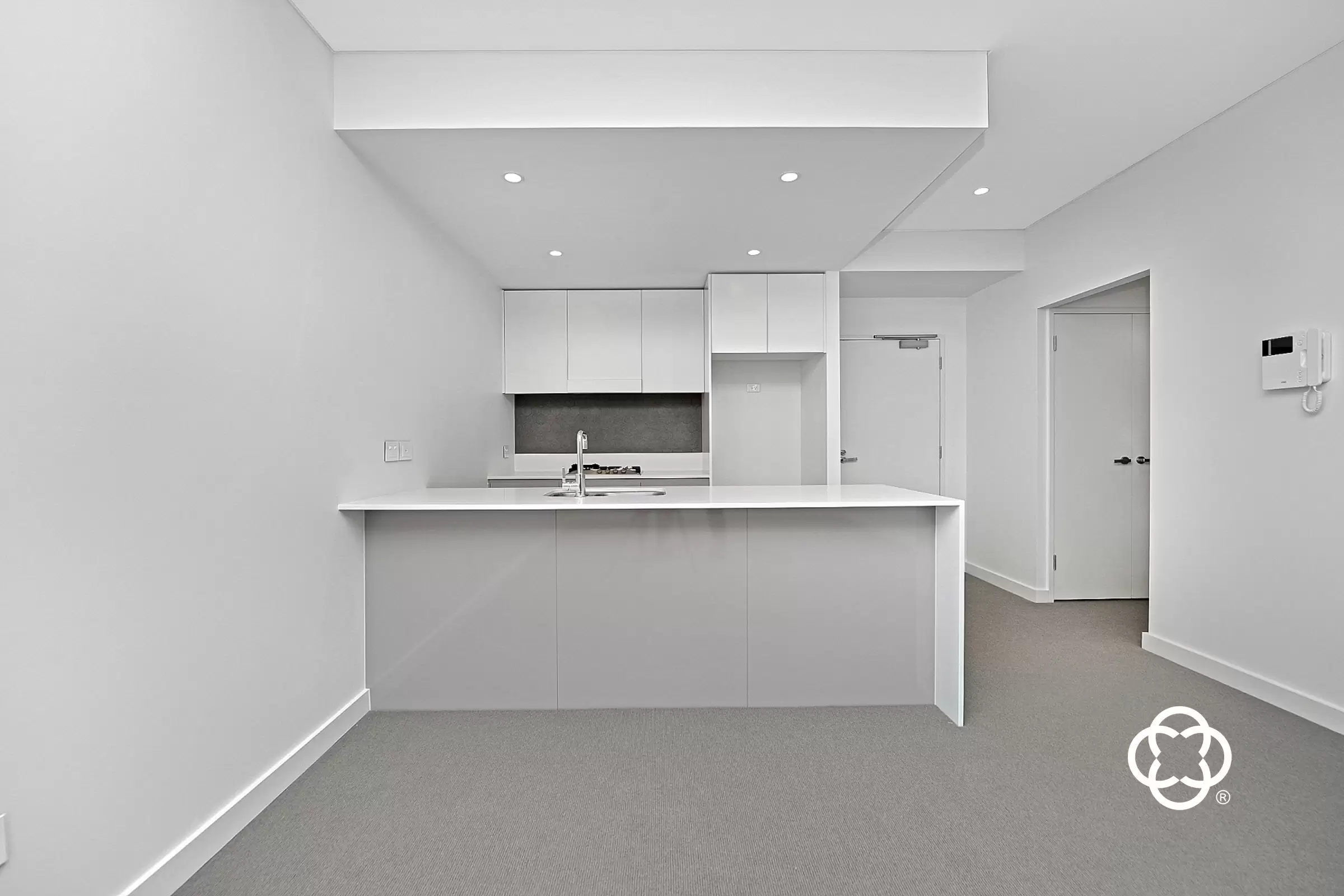 521/5 Verona Drive, Wentworth Point Leased by Chidiac Realty - image 4