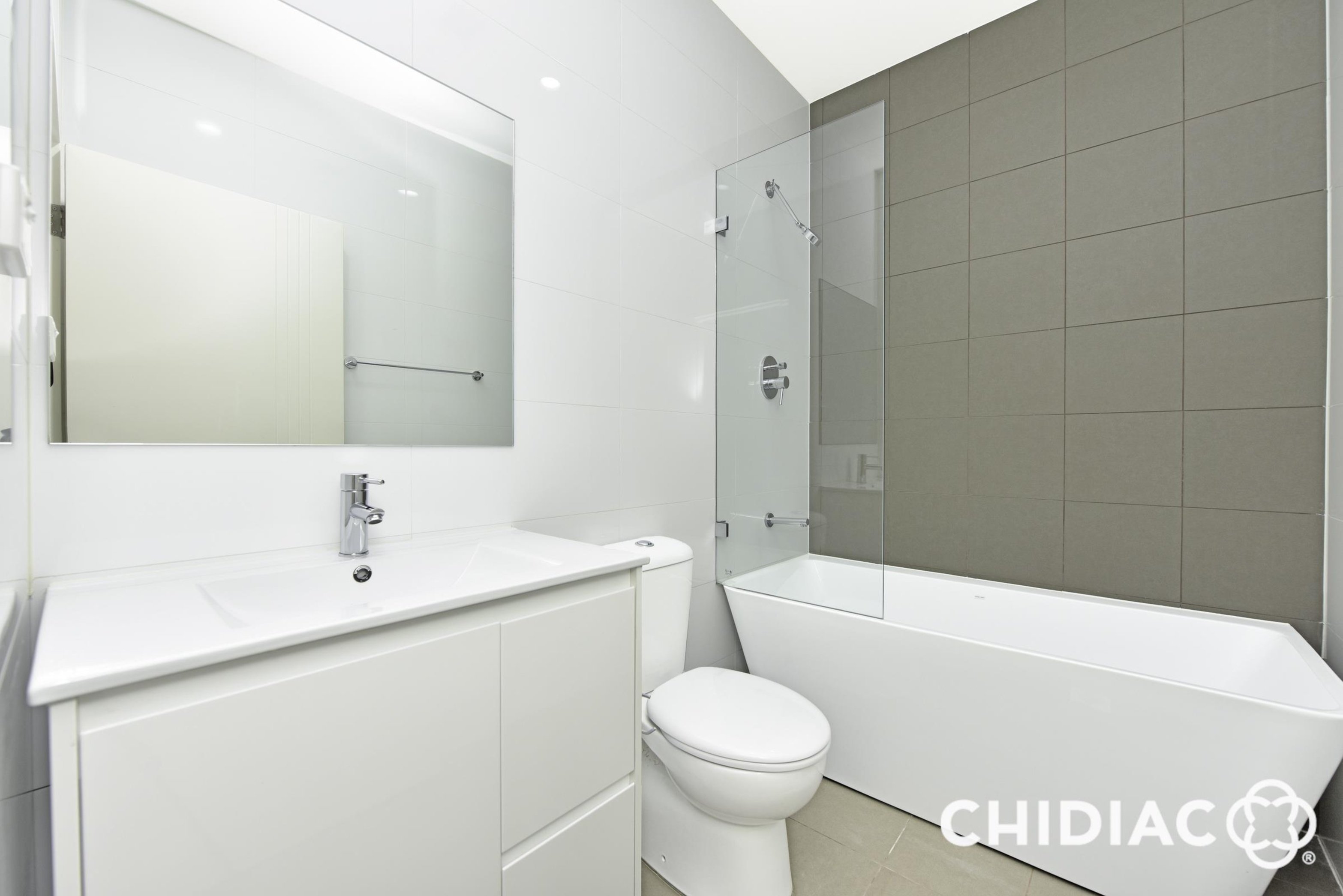 18/22 Burbang Crescent, Rydalmere Leased by Chidiac Realty - image 6