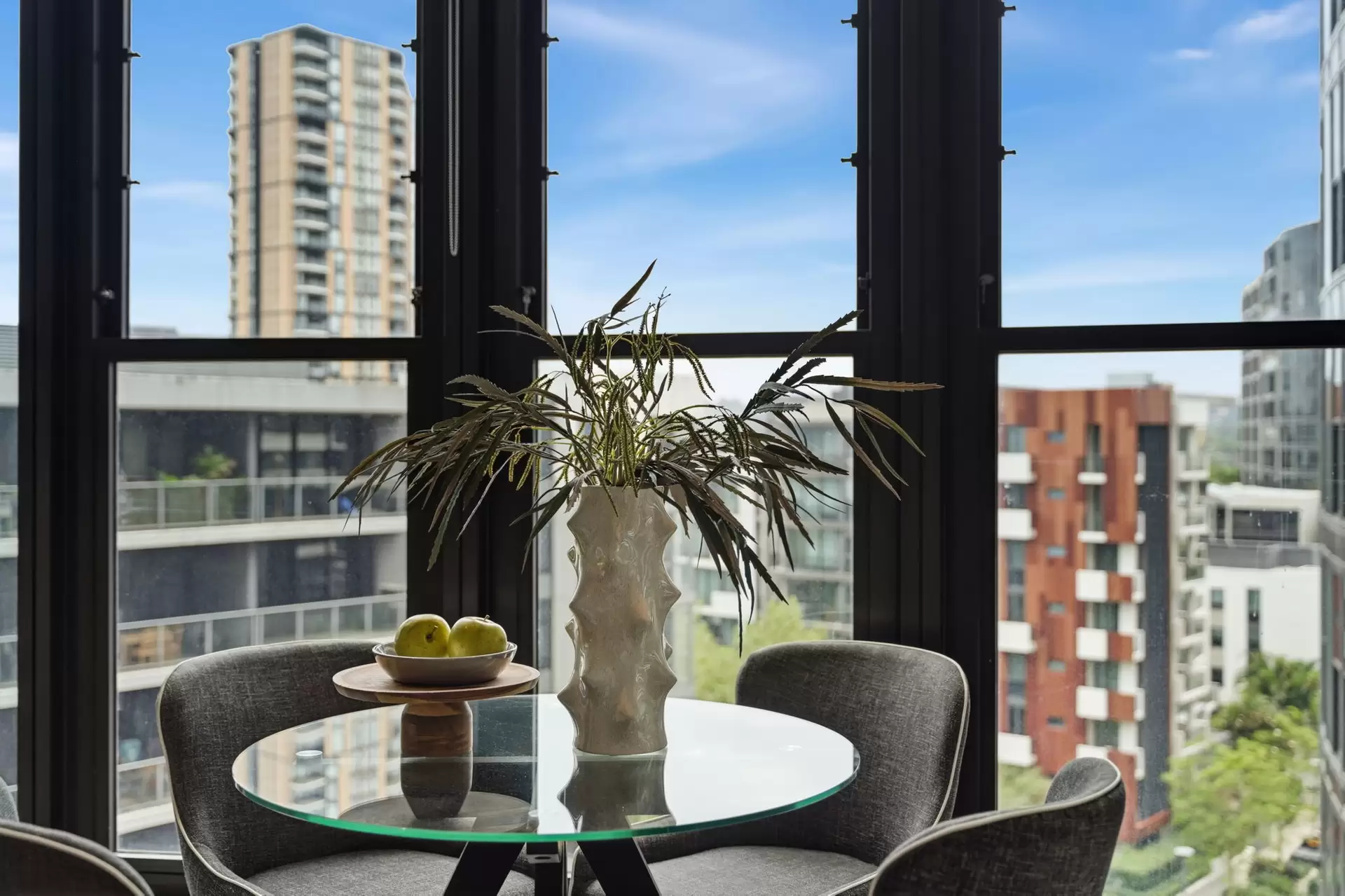 715/2 Waterways Street, Wentworth Point Sold by Chidiac Realty - image 1